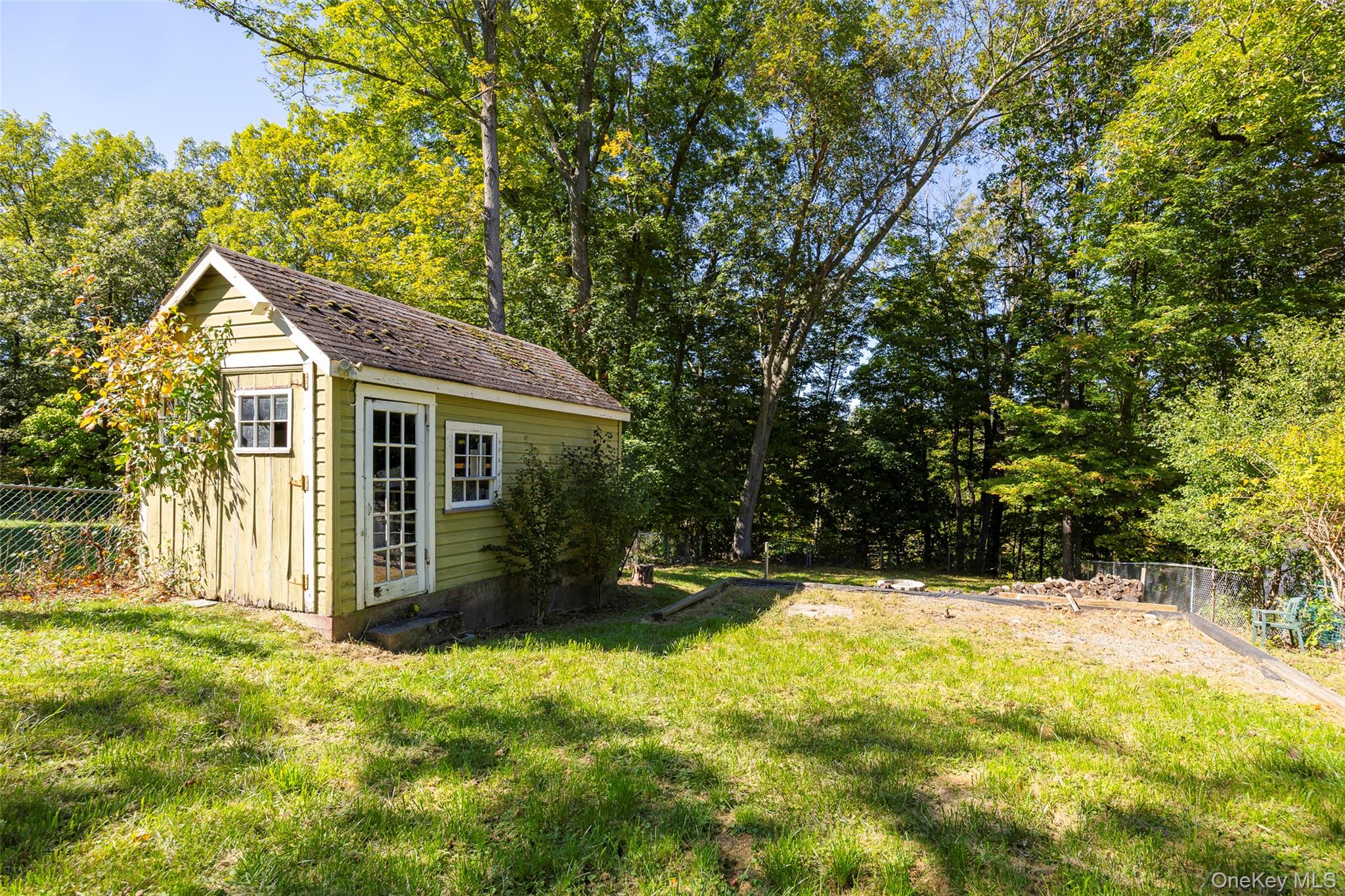 532 Washington Avenue, Beacon, NY 12508