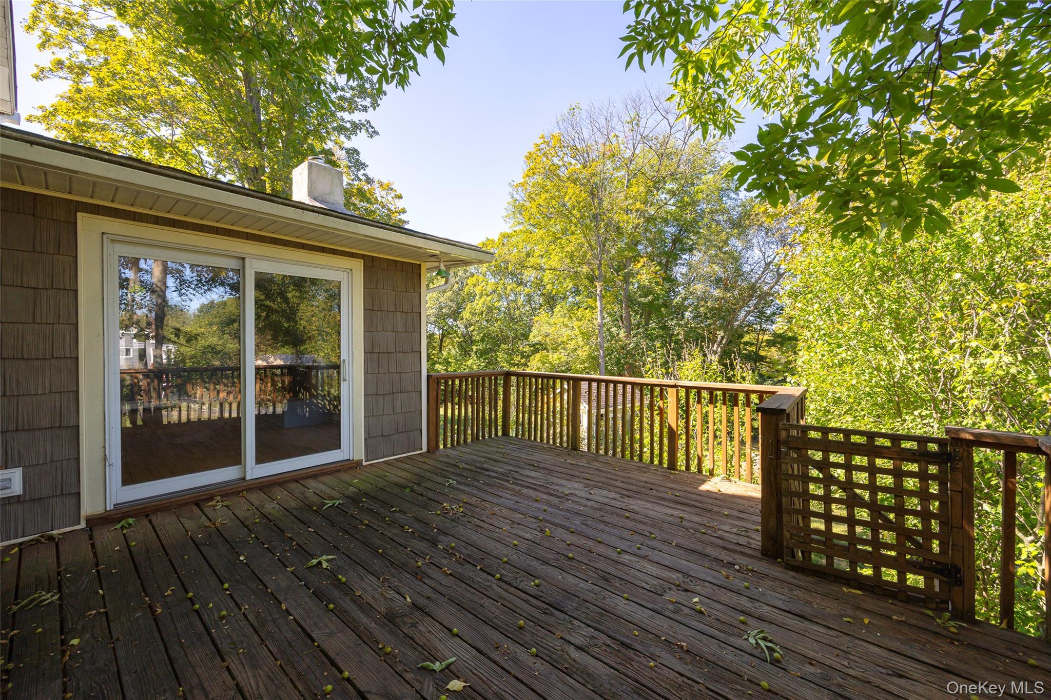 532 Washington Avenue, Beacon, NY 12508