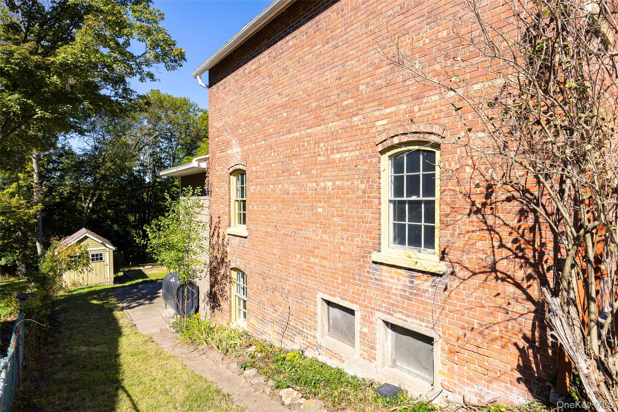 532 Washington Avenue, Beacon, NY 12508