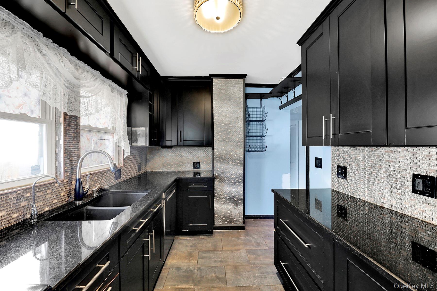 94 Woods Avenue, Roosevelt, NY 11575