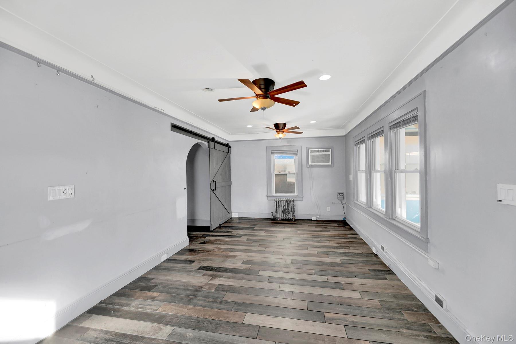 94 Woods Avenue, Roosevelt, NY 11575