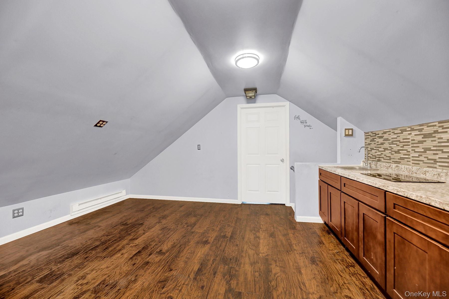 94 Woods Avenue, Roosevelt, NY 11575