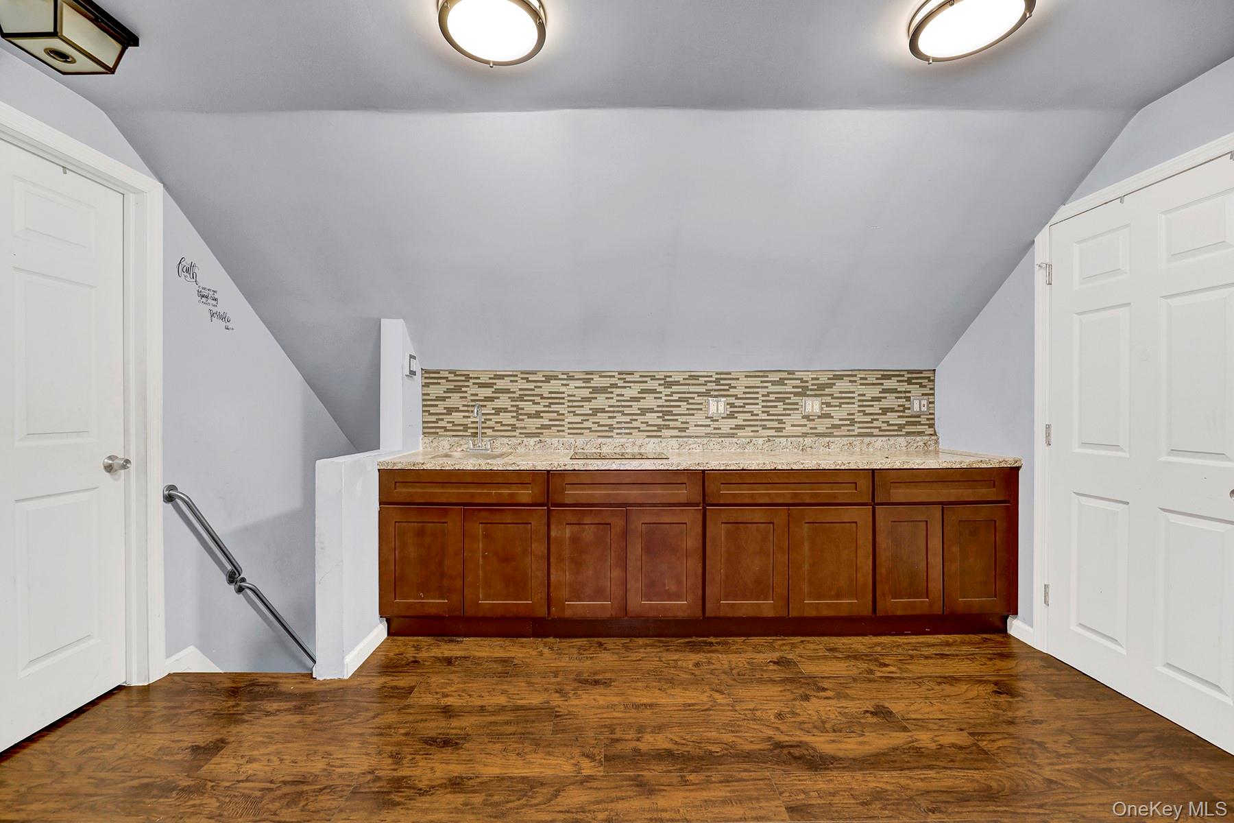 94 Woods Avenue, Roosevelt, NY 11575