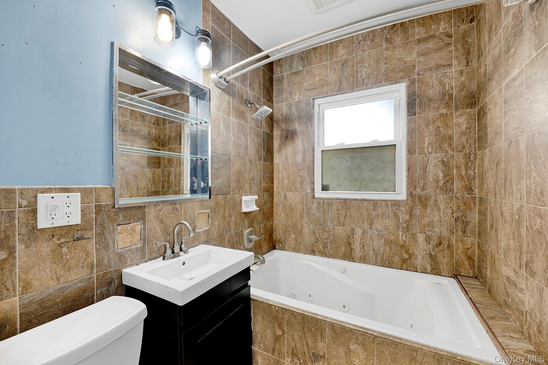 94 Woods Avenue, Roosevelt, NY 11575