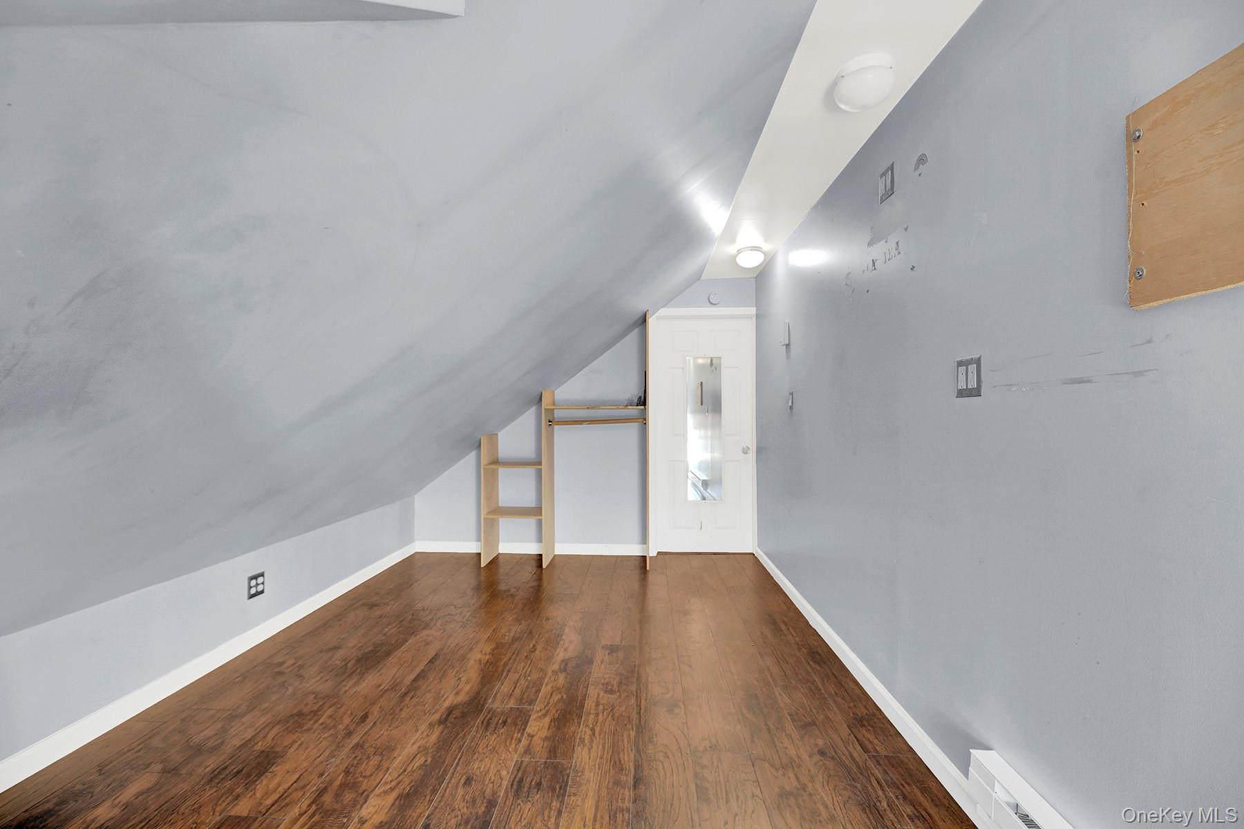 94 Woods Avenue, Roosevelt, NY 11575