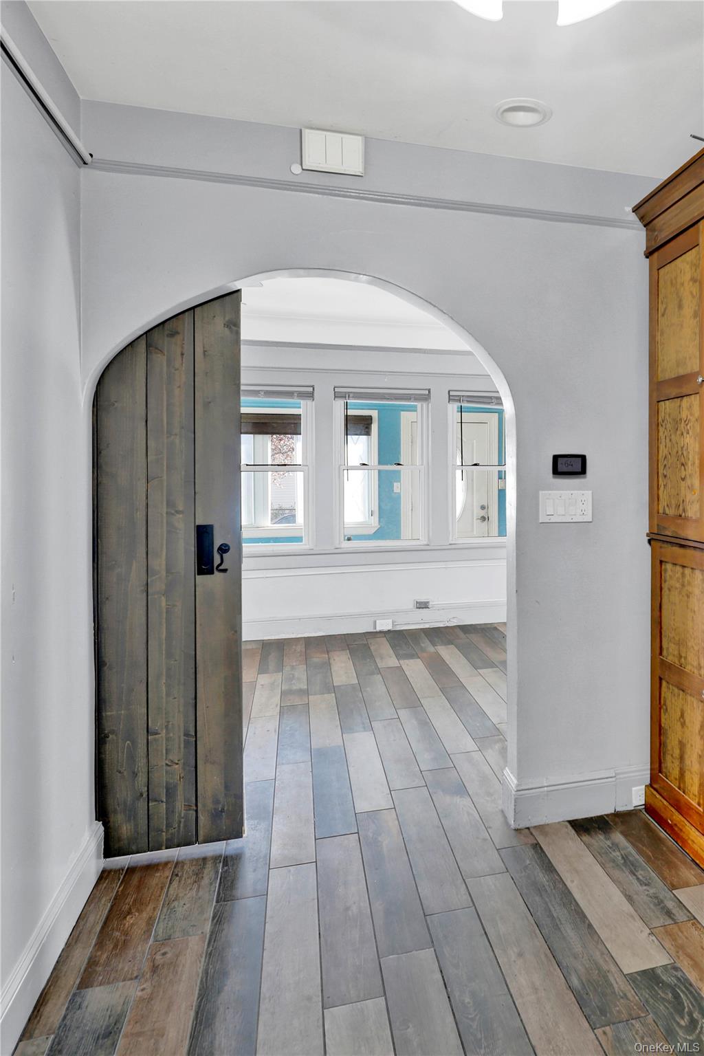 94 Woods Avenue, Roosevelt, NY 11575