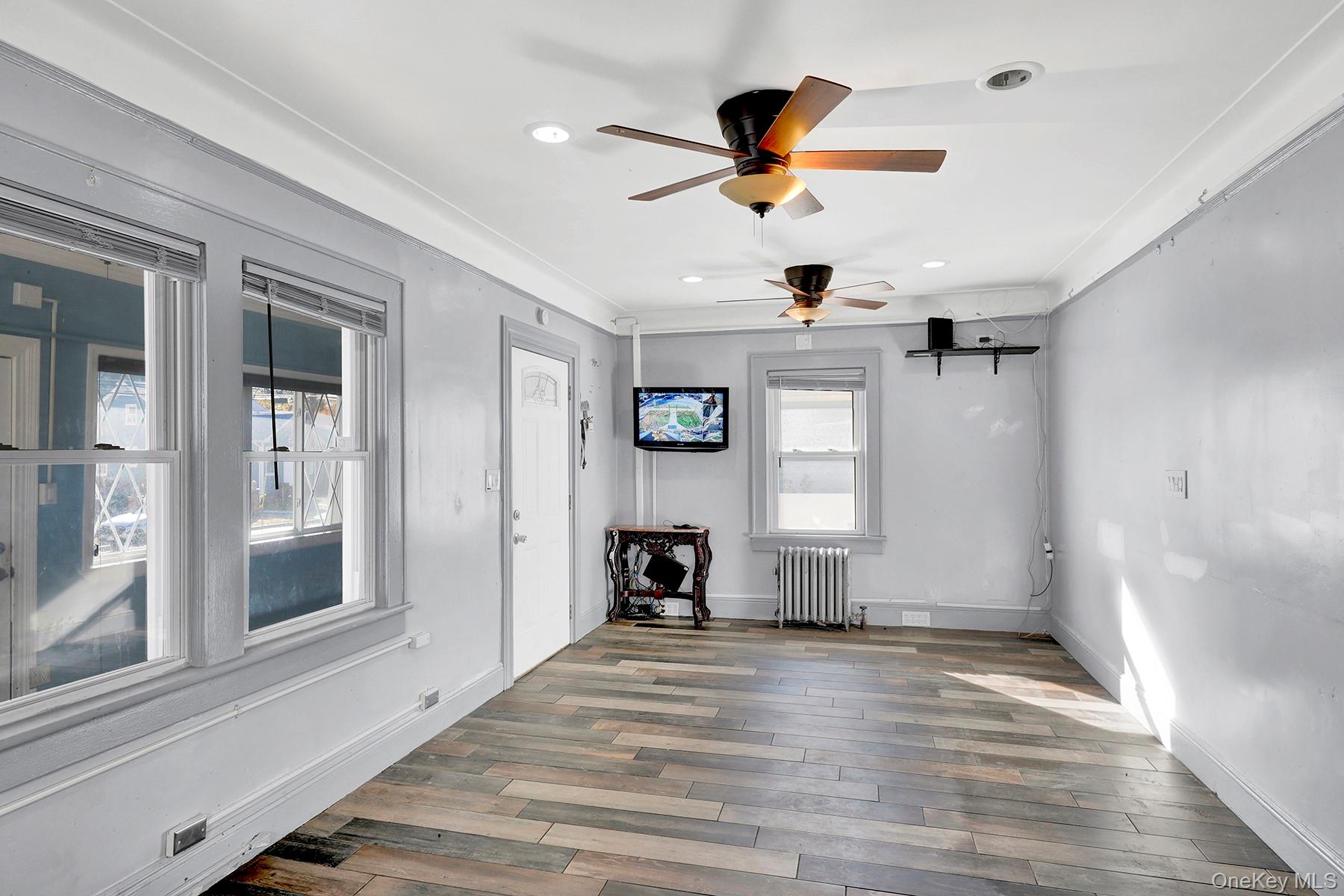 94 Woods Avenue, Roosevelt, NY 11575