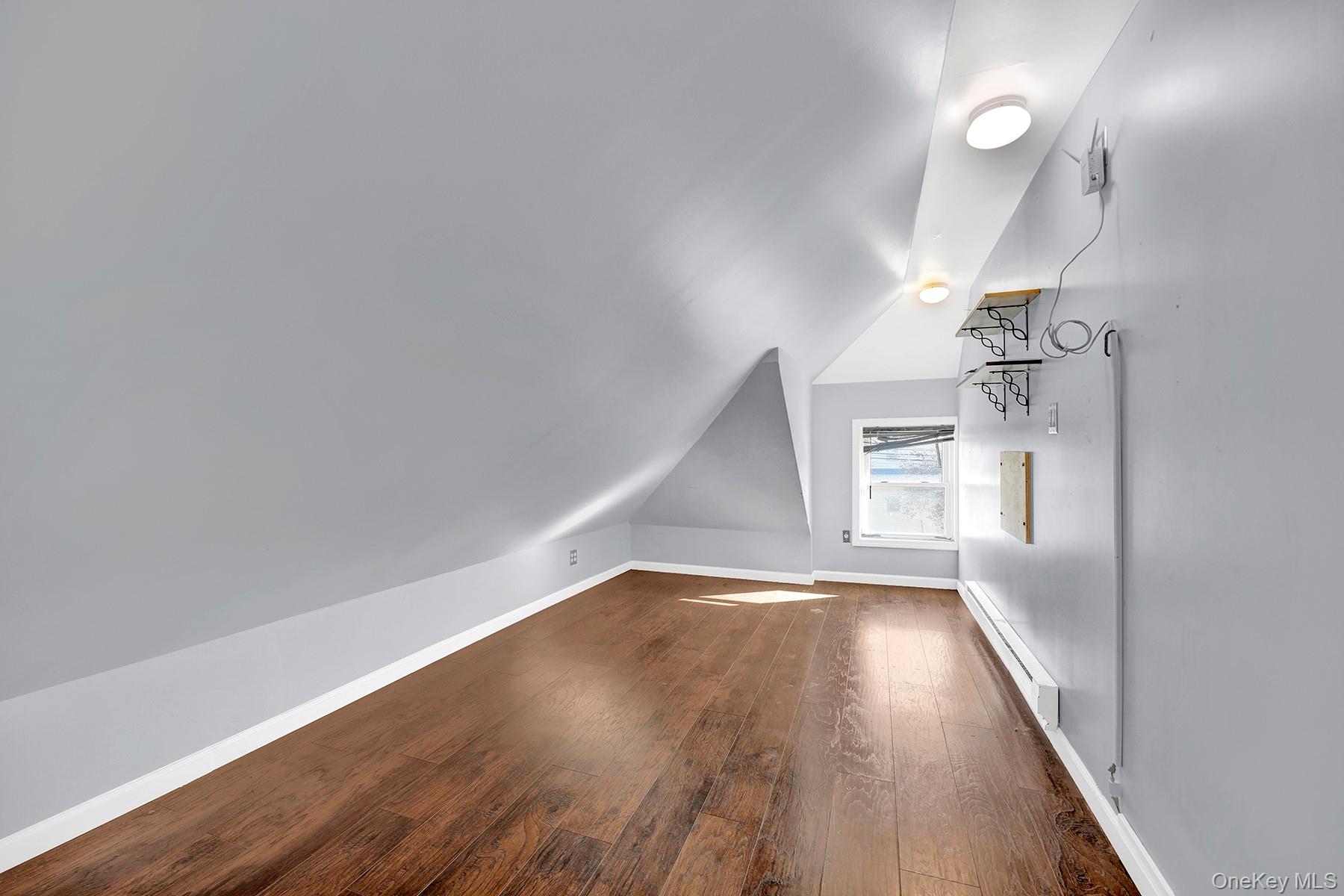 94 Woods Avenue, Roosevelt, NY 11575