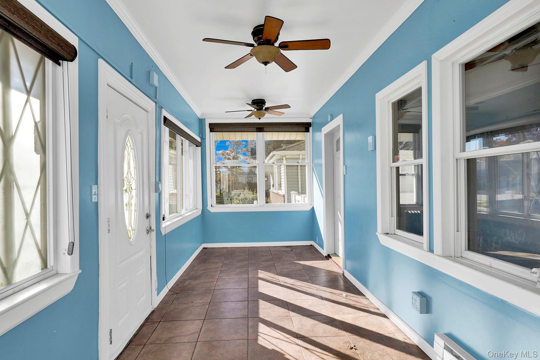 94 Woods Avenue, Roosevelt, NY 11575