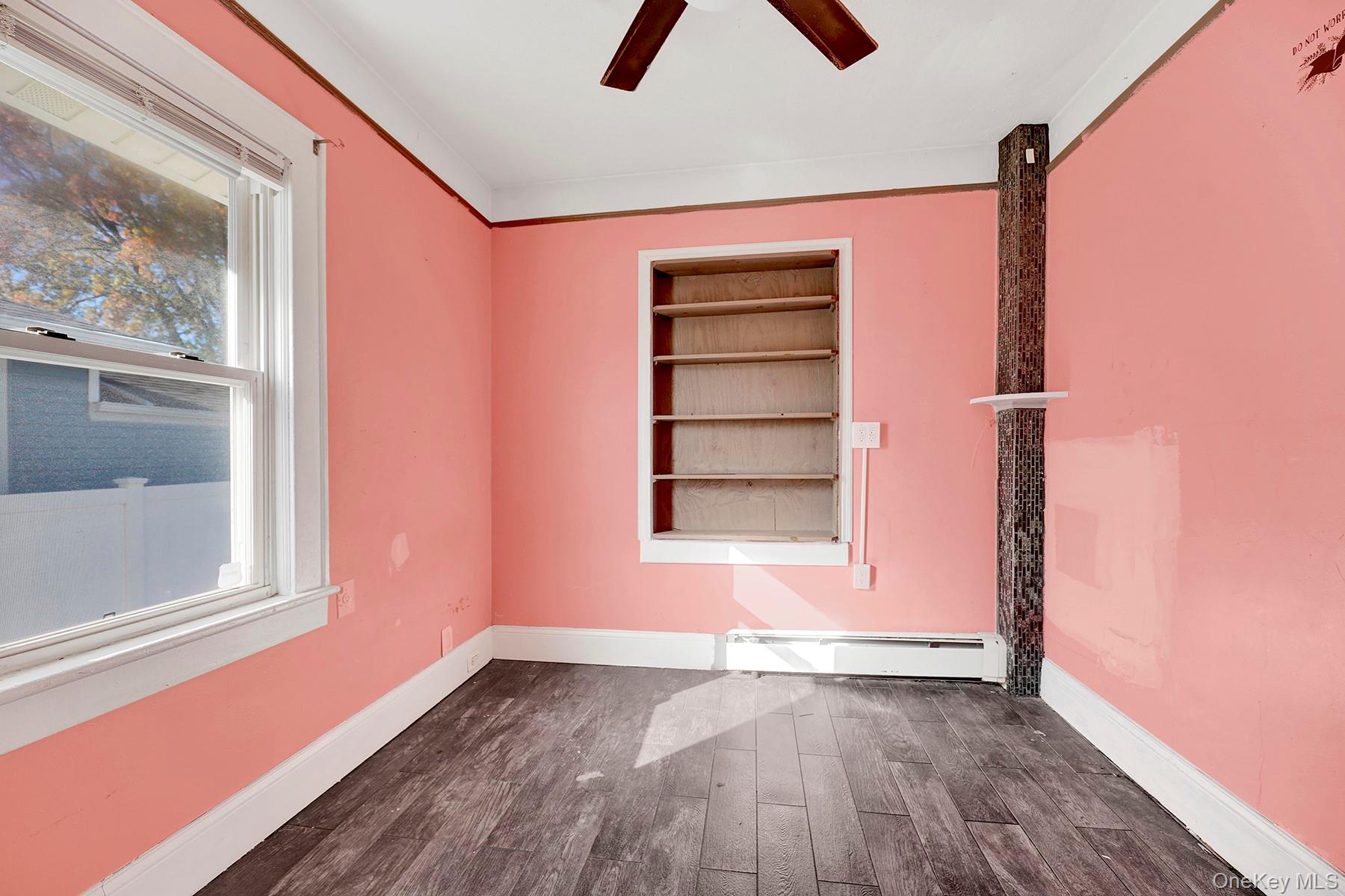 94 Woods Avenue, Roosevelt, NY 11575