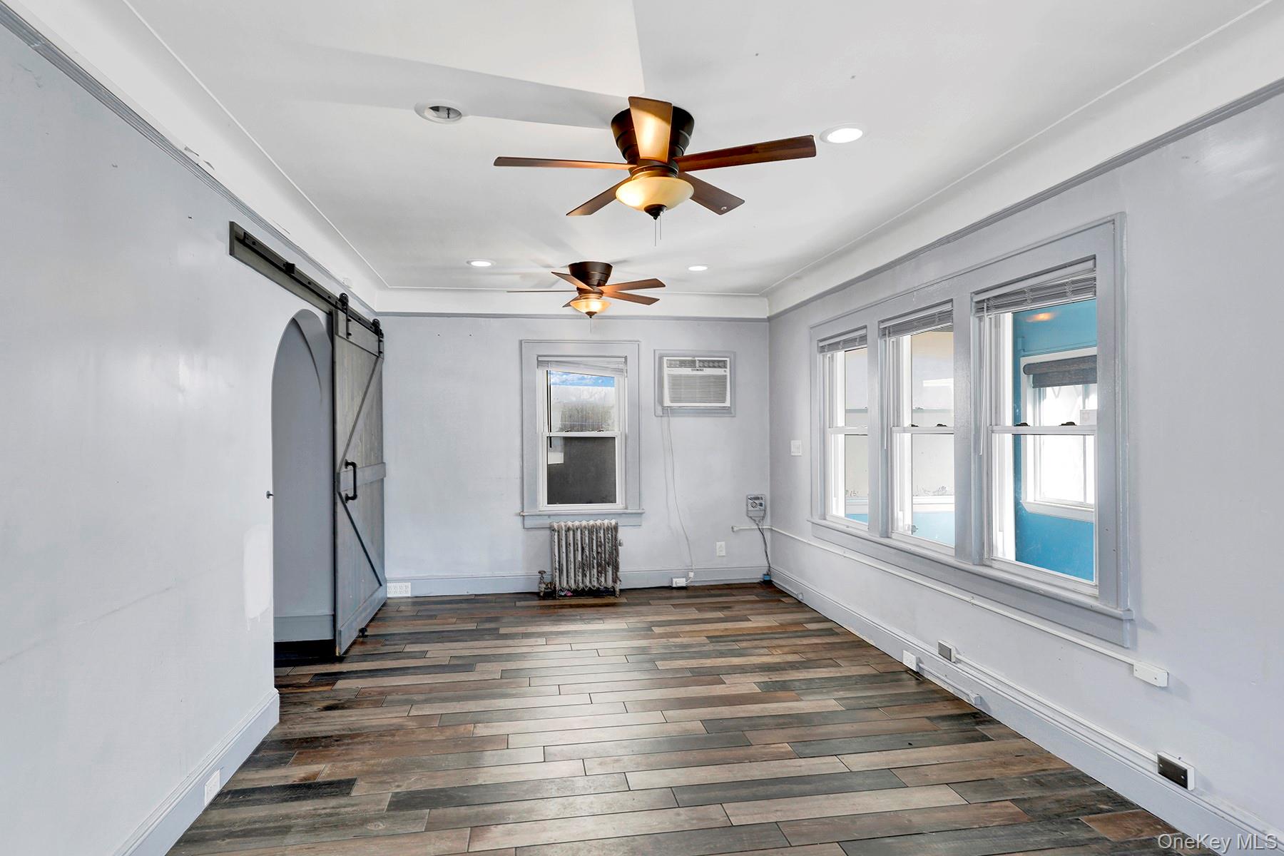 94 Woods Avenue, Roosevelt, NY 11575