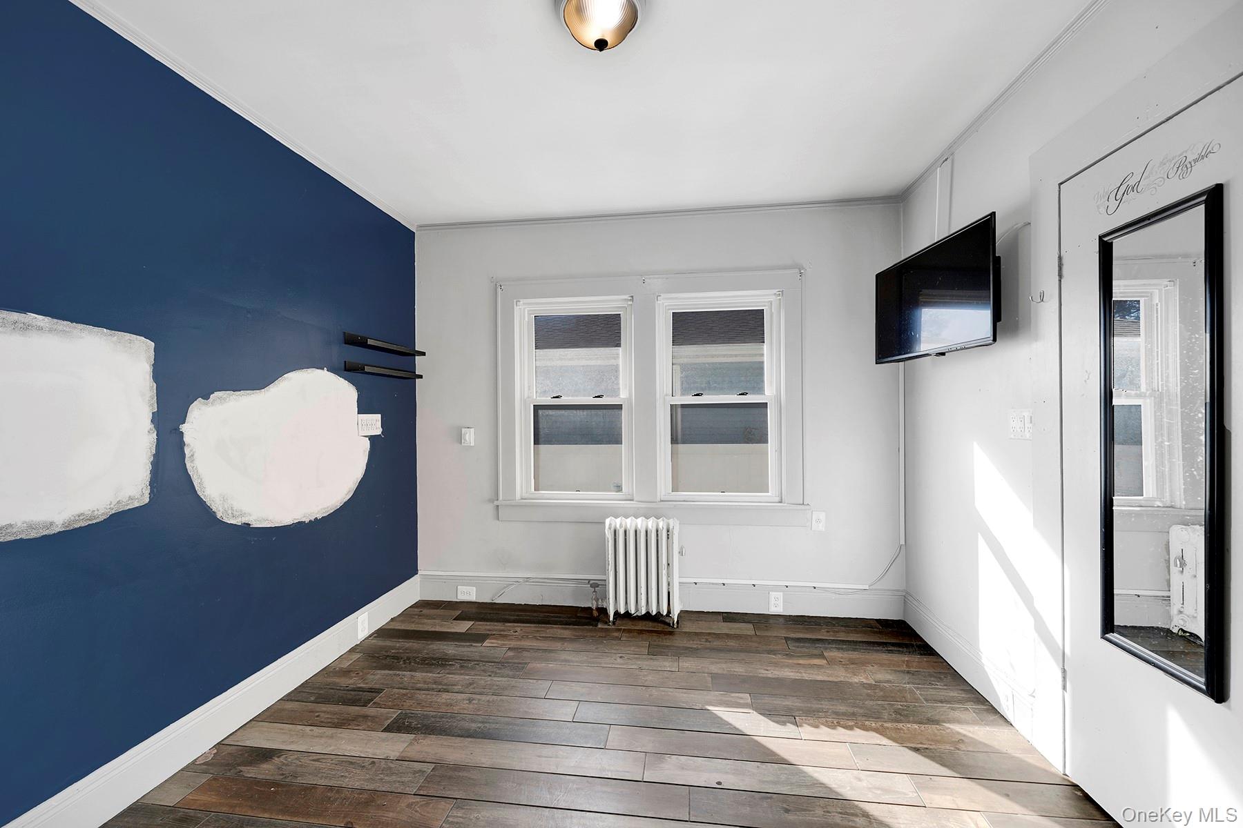 94 Woods Avenue, Roosevelt, NY 11575