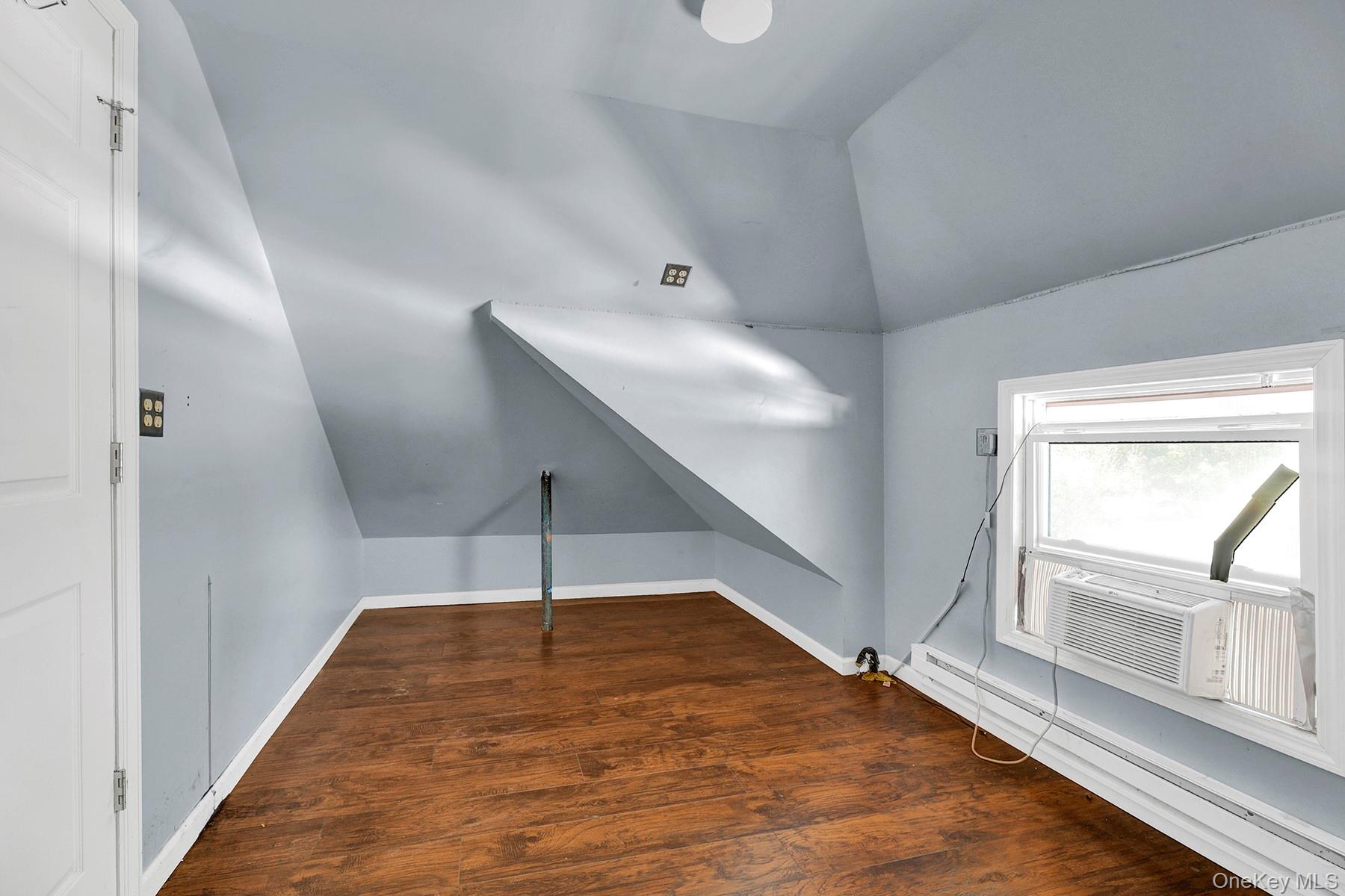 94 Woods Avenue, Roosevelt, NY 11575