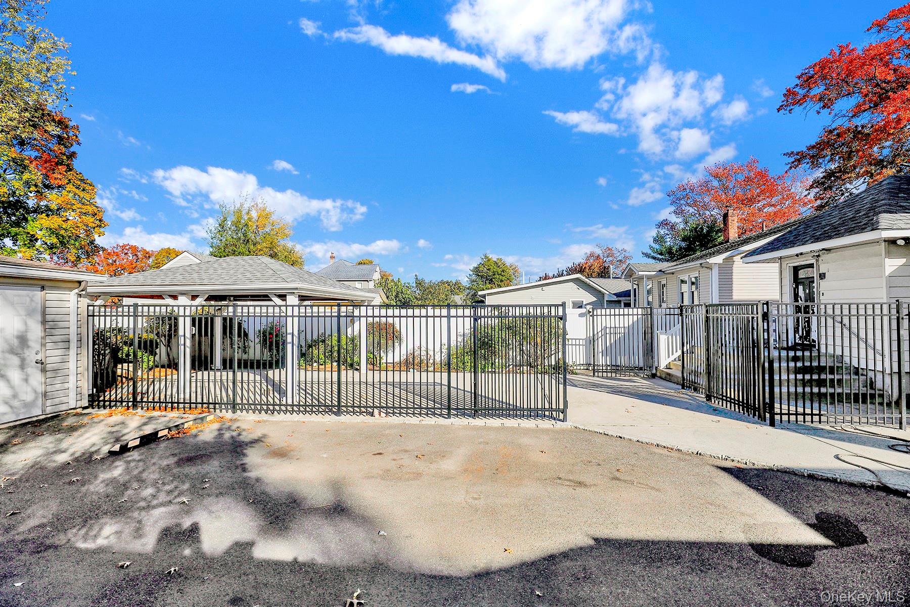 94 Woods Avenue, Roosevelt, NY 11575