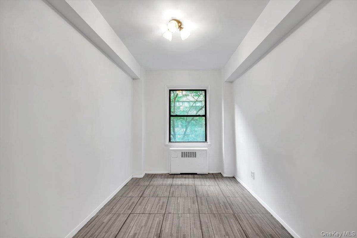 301 E 48th Street # 2C, New York (Manhattan), NY 10017