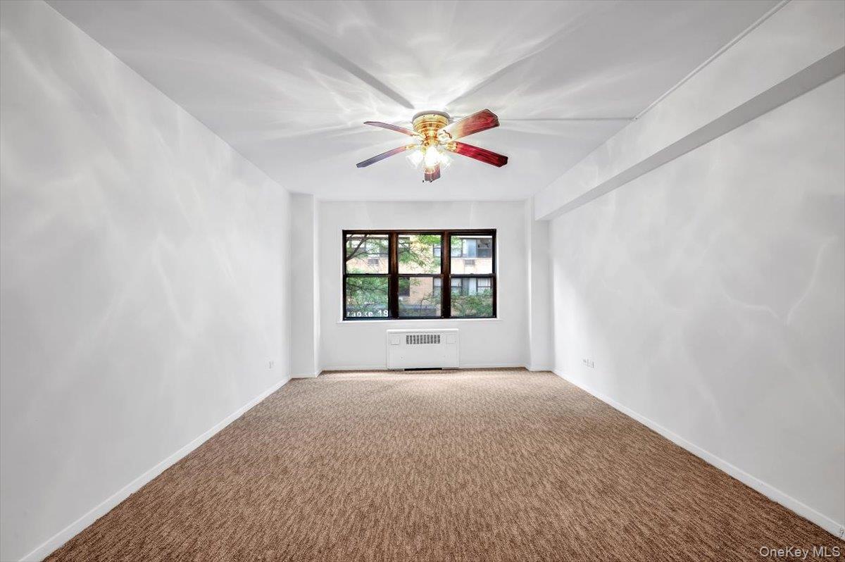 301 E 48th Street # 2C, New York (Manhattan), NY 10017