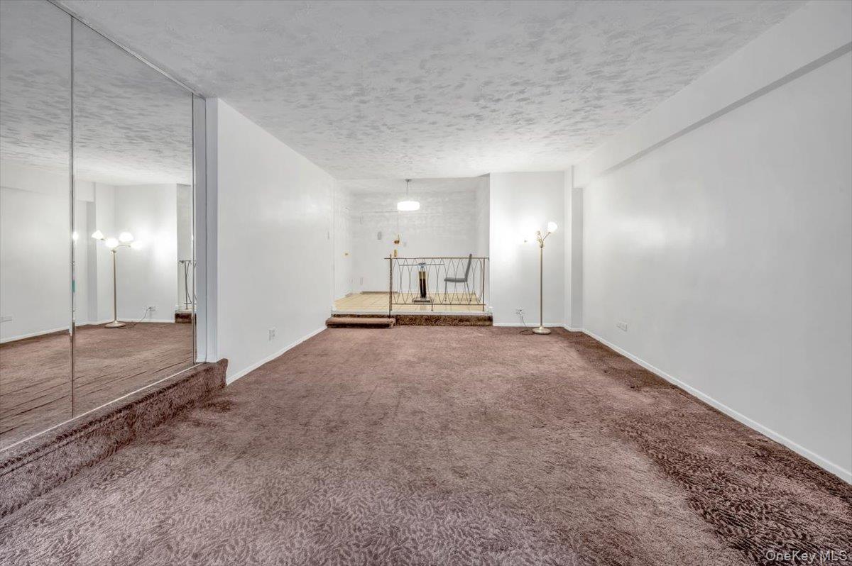 301 E 48th Street # 2C, New York (Manhattan), NY 10017