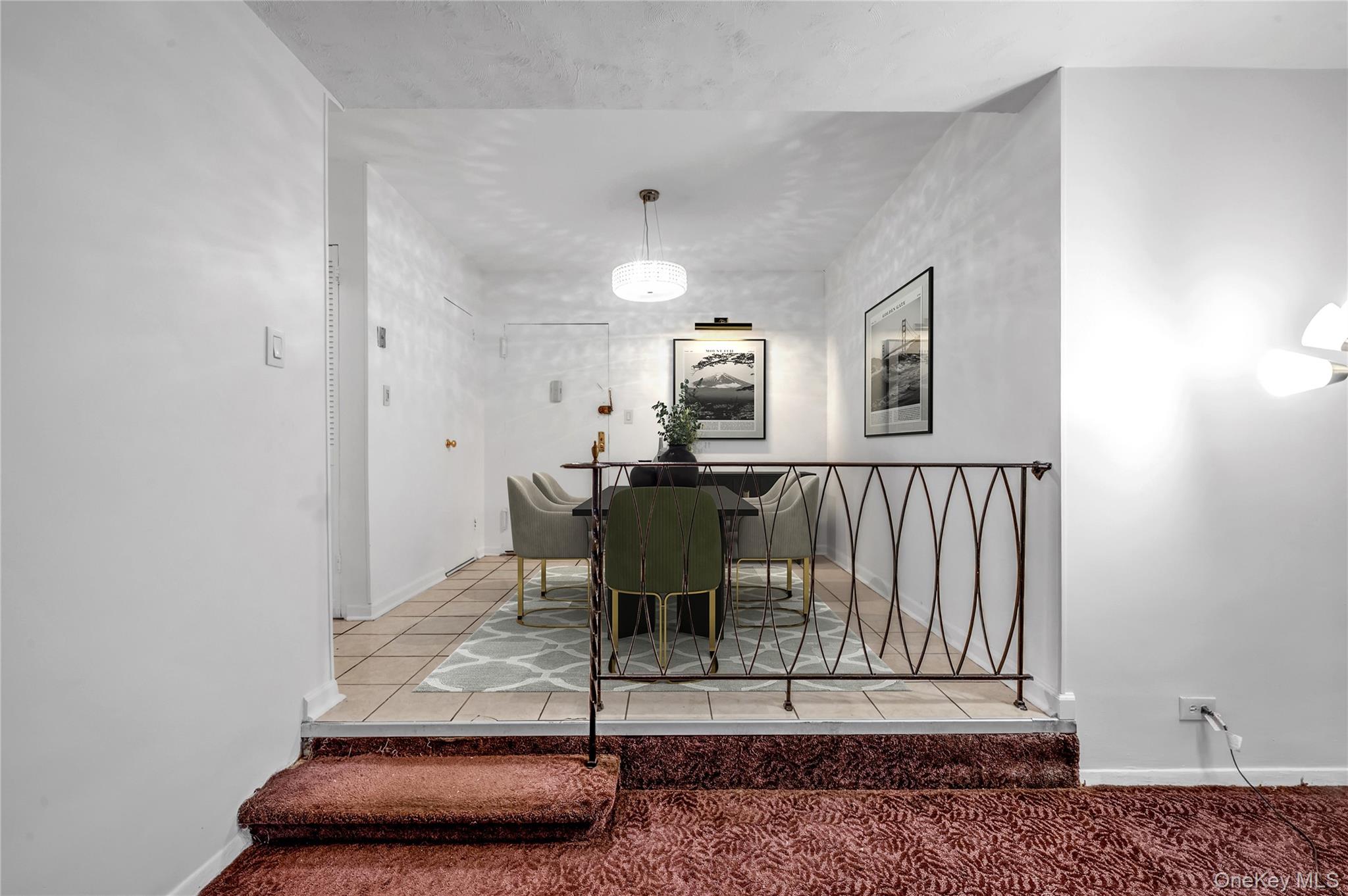 301 E 48th Street # 2C, New York (Manhattan), NY 10017