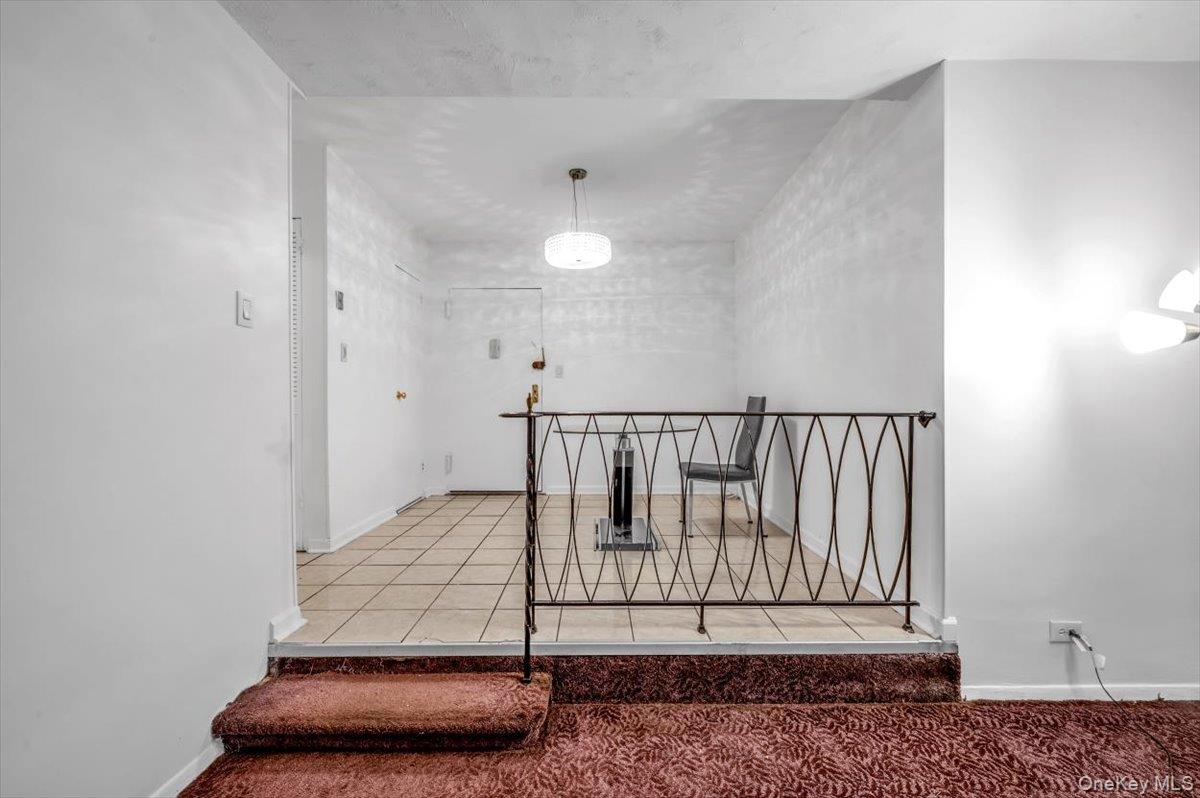 301 E 48th Street # 2C, New York (Manhattan), NY 10017