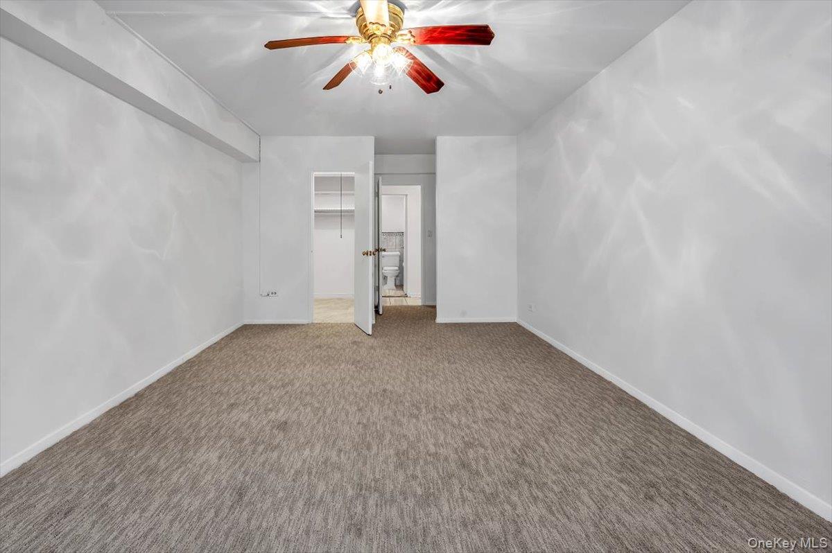 301 E 48th Street # 2C, New York (Manhattan), NY 10017