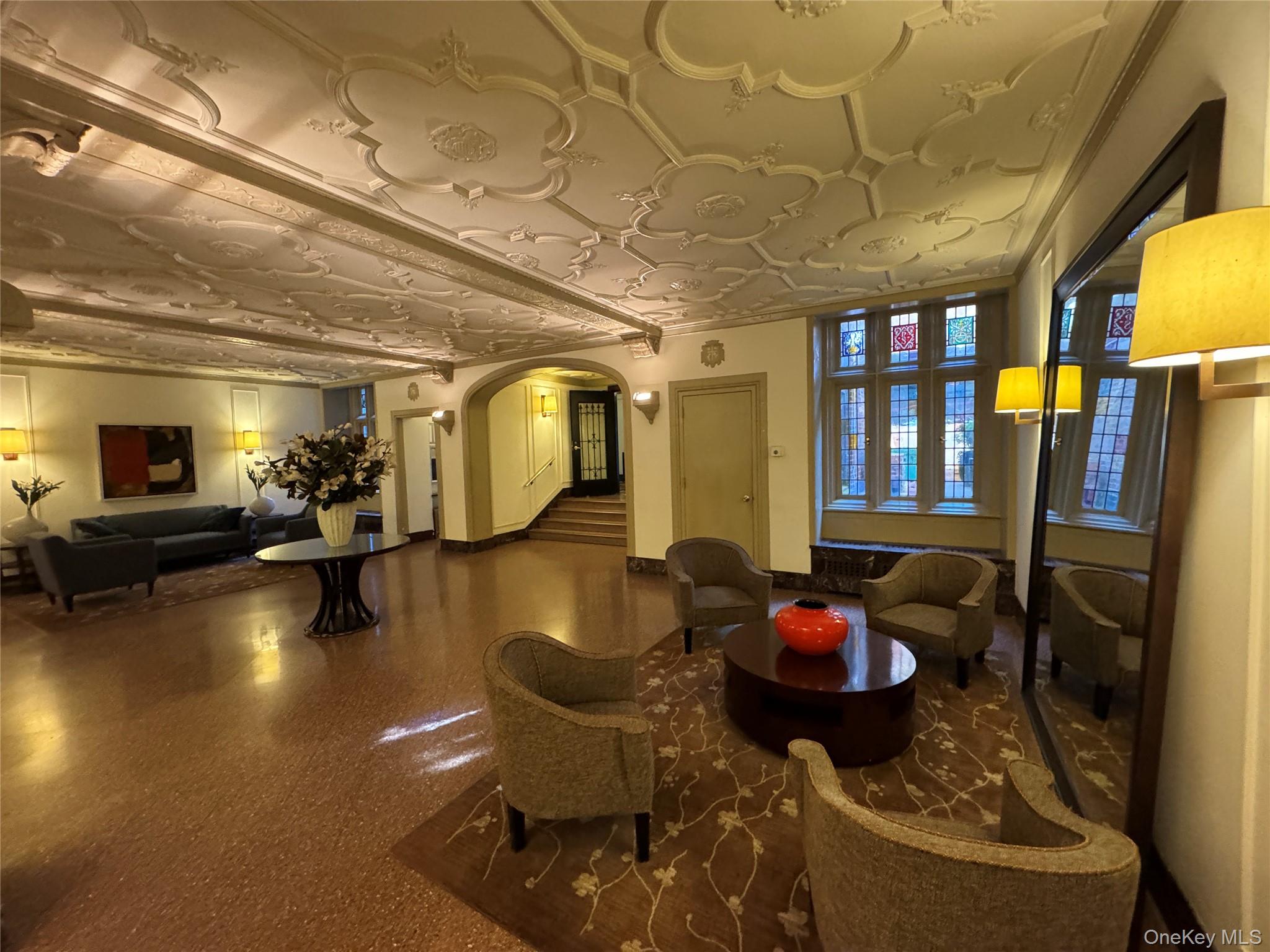 333 E 53rd Street # 5C, New York (Manhattan), NY 10022