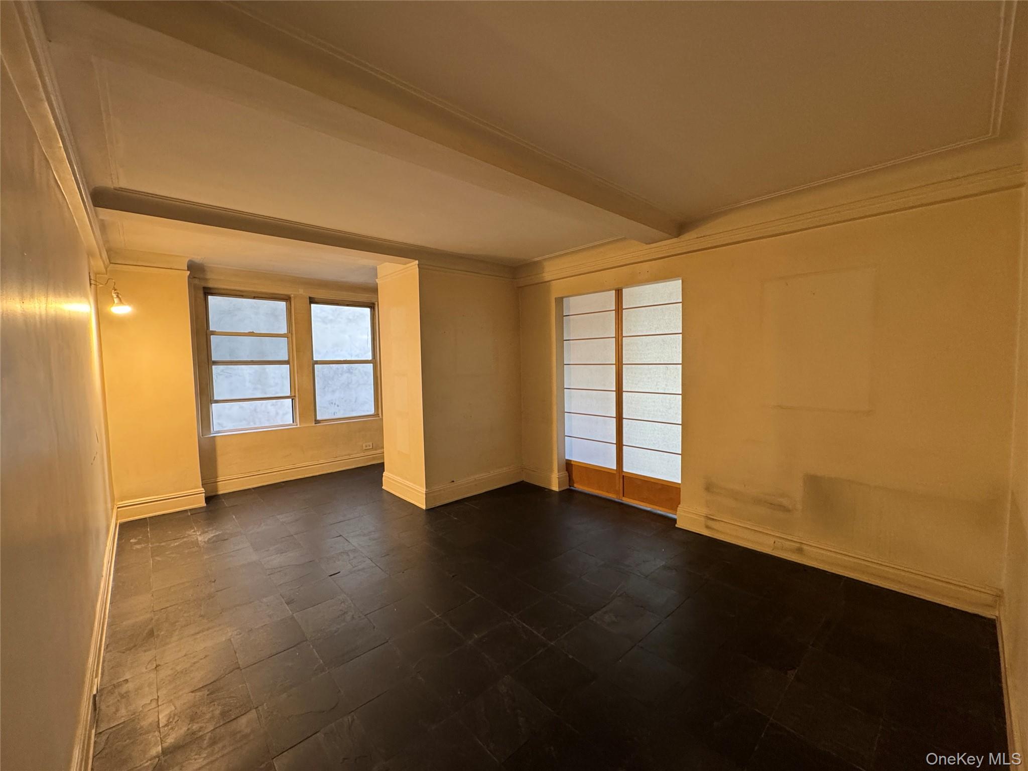 333 E 53rd Street # 5C, New York (Manhattan), NY 10022