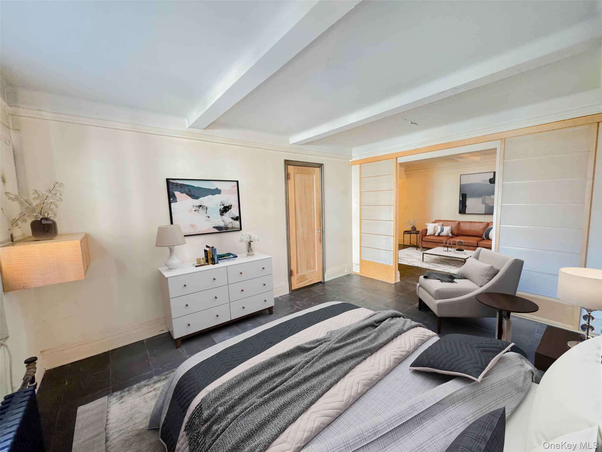 333 E 53rd Street # 5C, New York (Manhattan), NY 10022