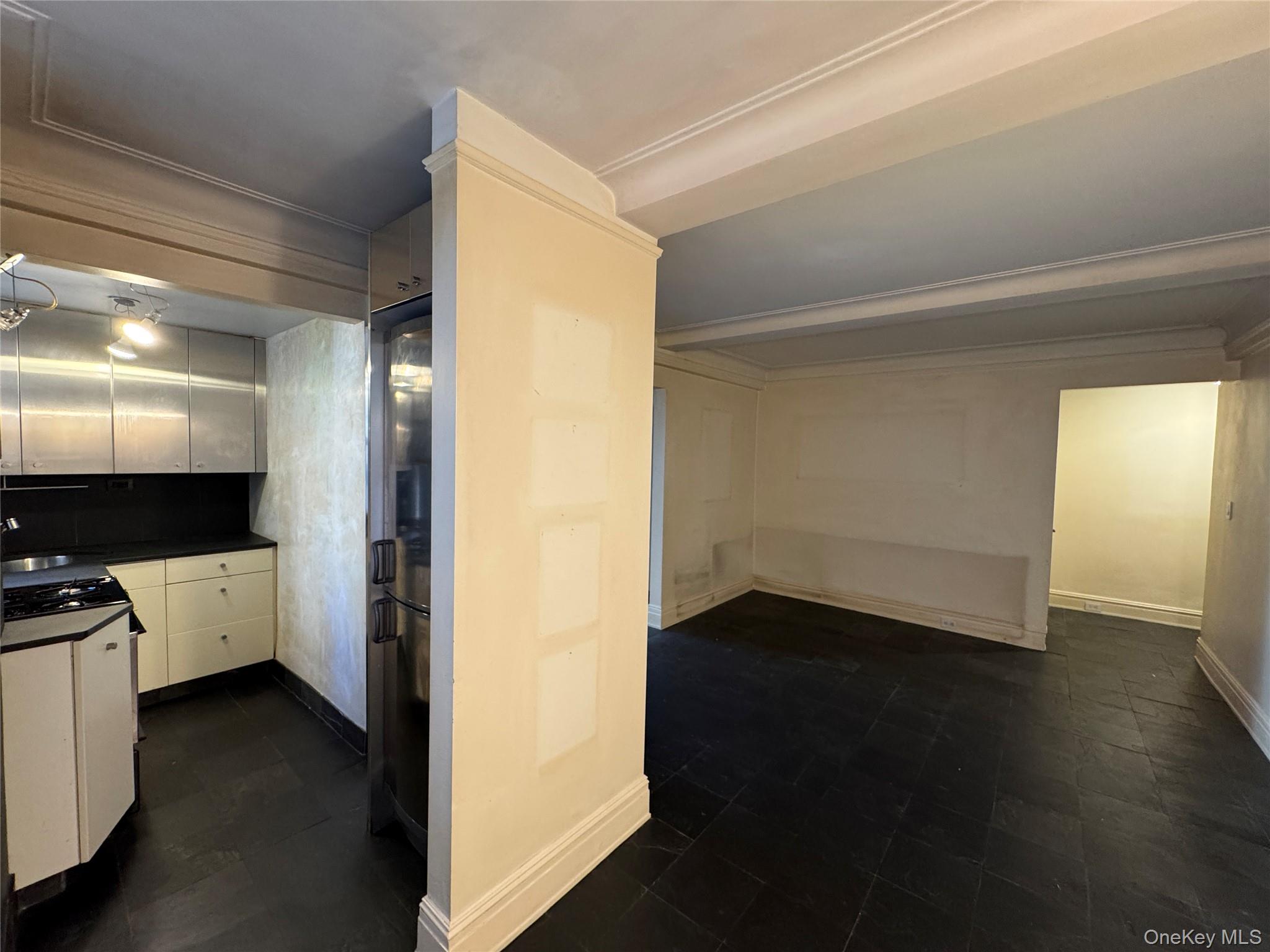 333 E 53rd Street # 5C, New York (Manhattan), NY 10022