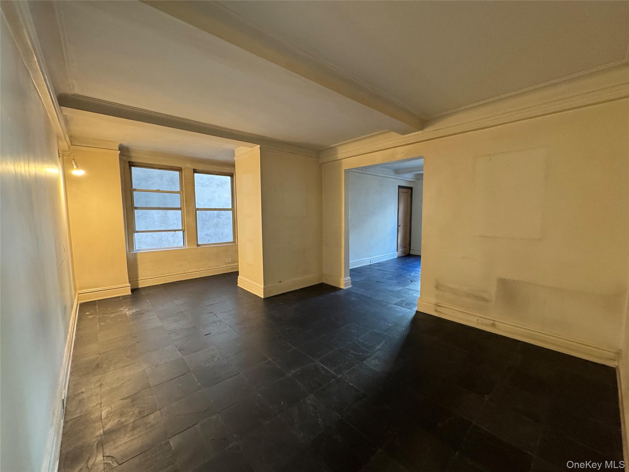 333 E 53rd Street # 5C, New York (Manhattan), NY 10022