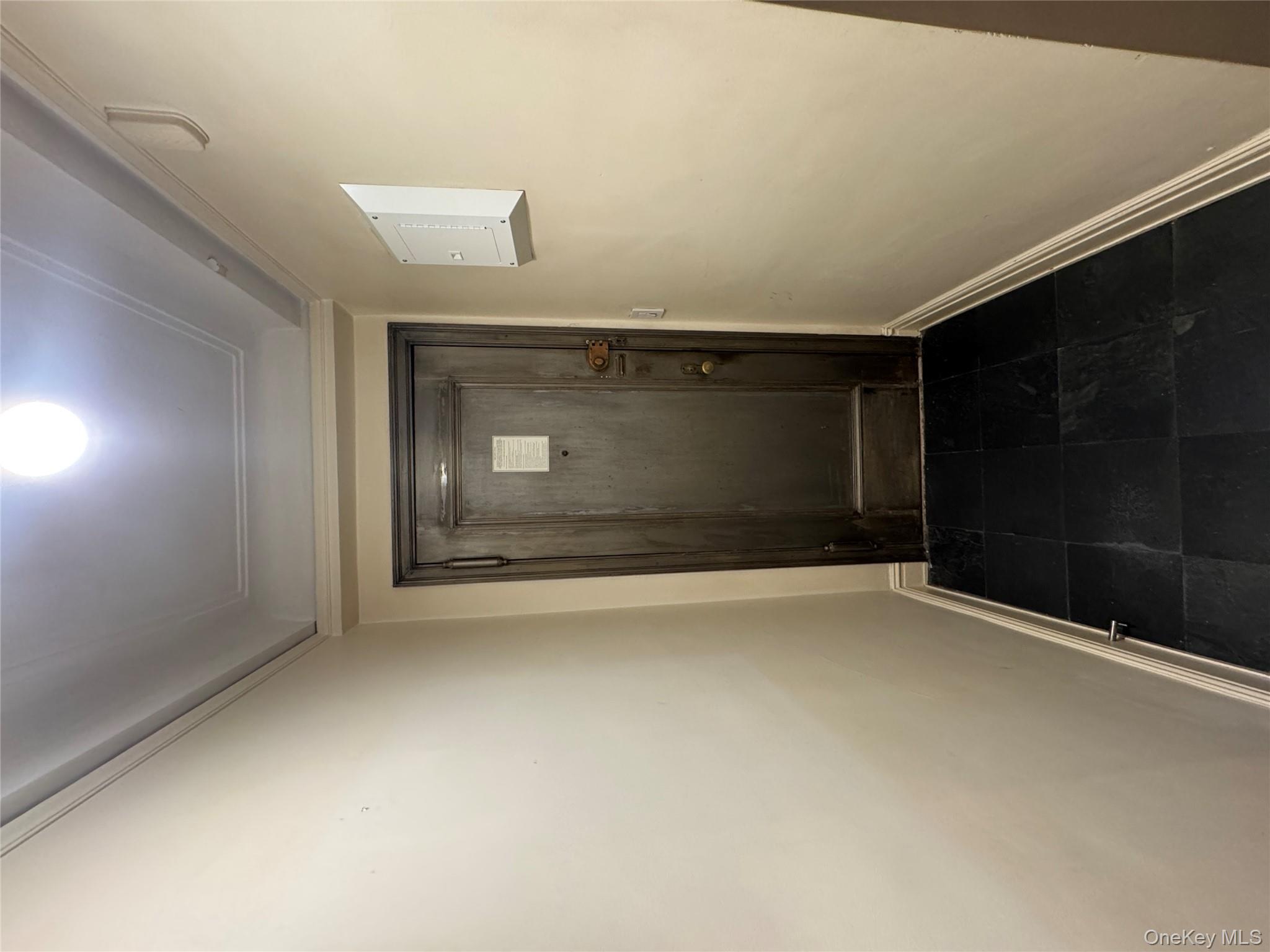 333 E 53rd Street # 5C, New York (Manhattan), NY 10022