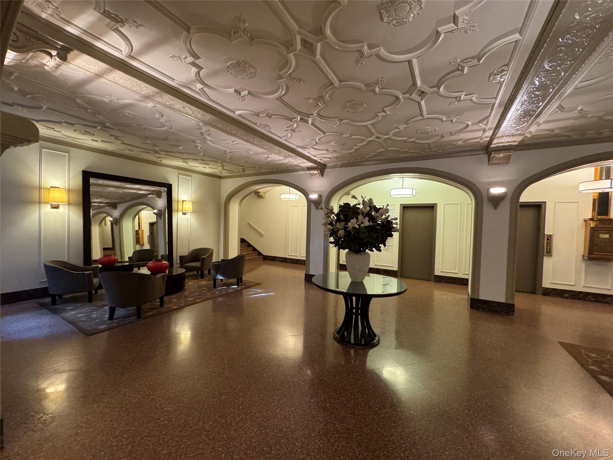 333 E 53rd Street # 5C, New York (Manhattan), NY 10022