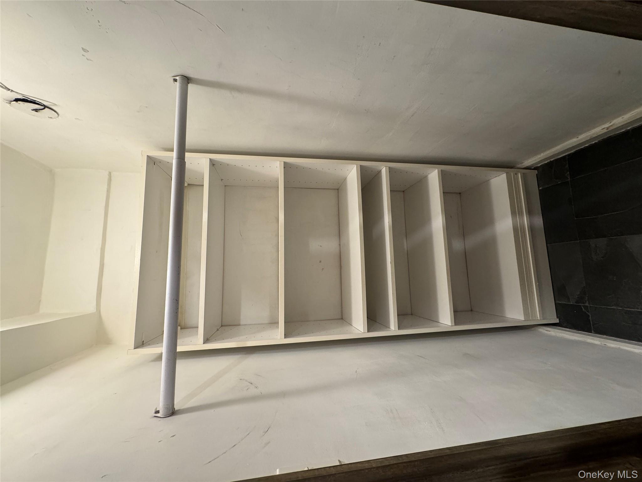 333 E 53rd Street # 5C, New York (Manhattan), NY 10022