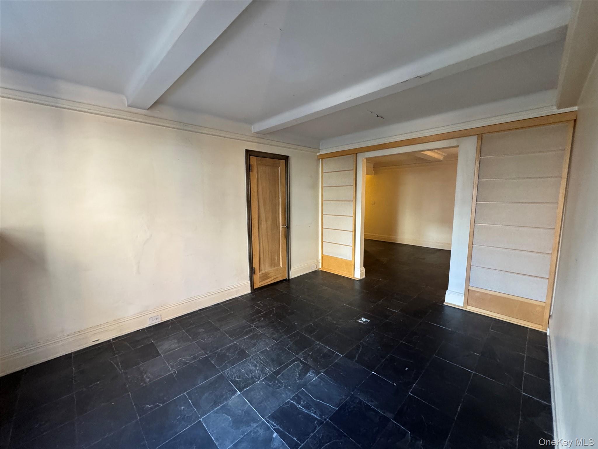 333 E 53rd Street # 5C, New York (Manhattan), NY 10022