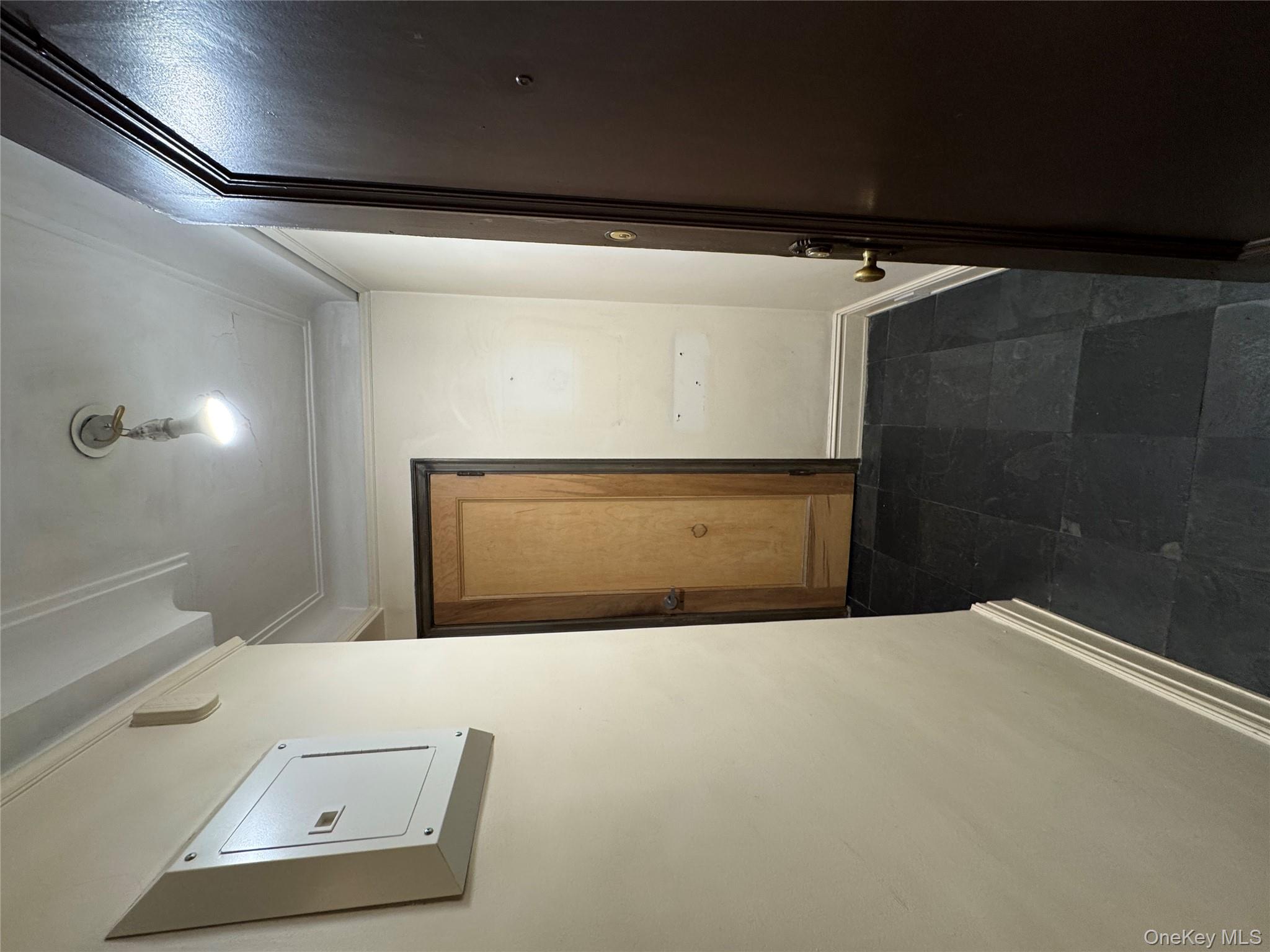 333 E 53rd Street # 5C, New York (Manhattan), NY 10022