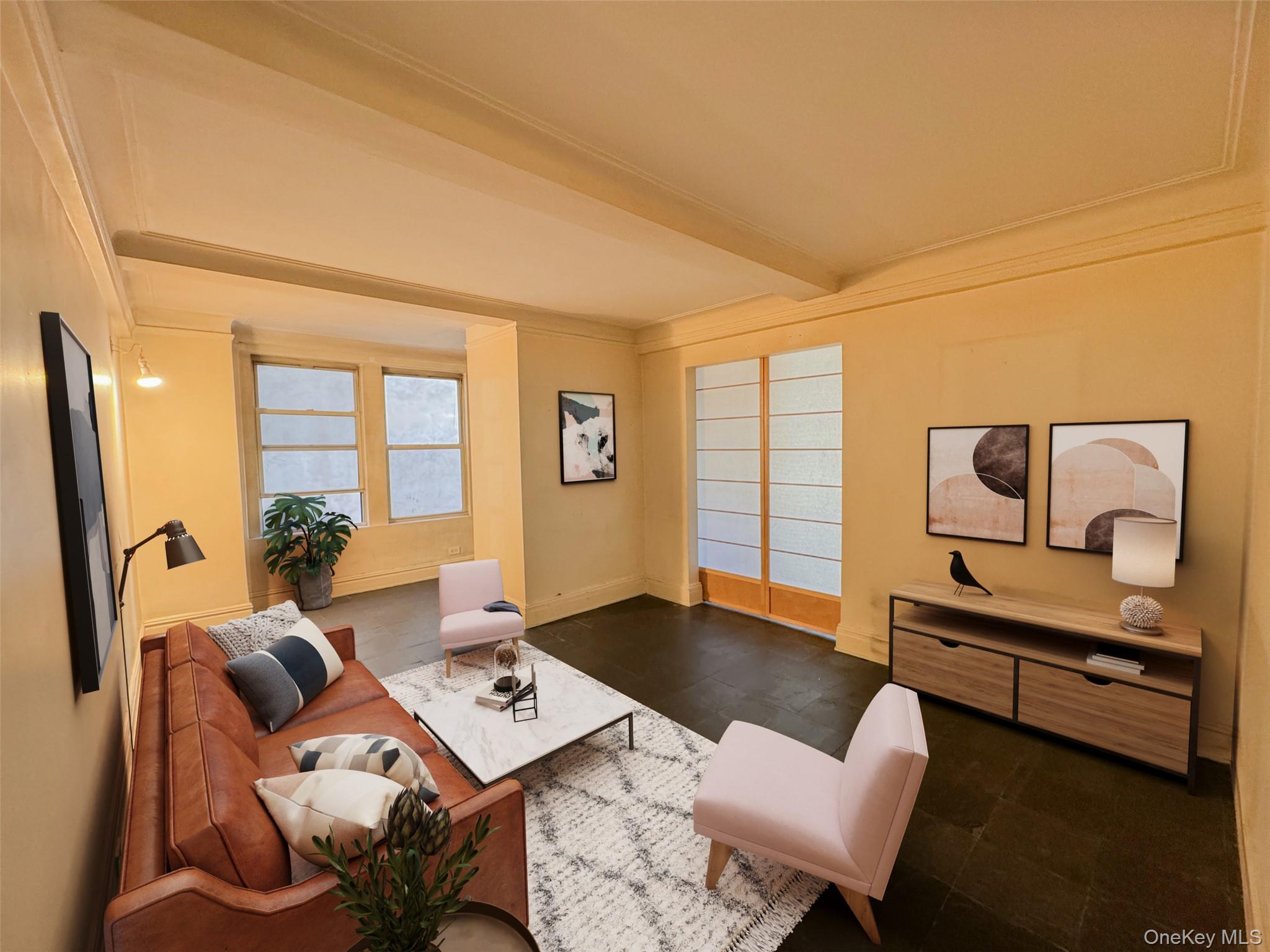 333 E 53rd Street # 5C, New York (Manhattan), NY 10022