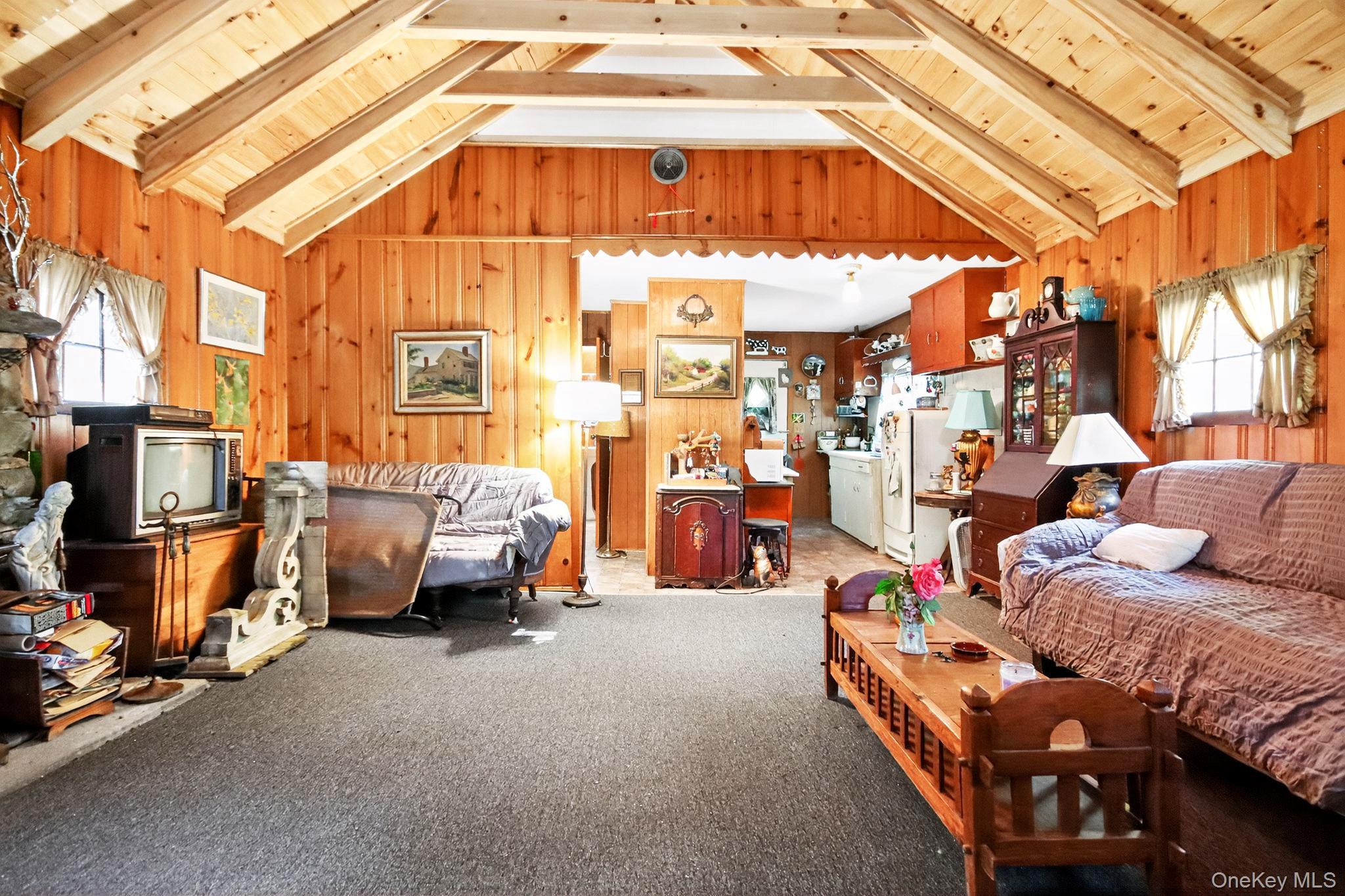 251 Overlook Drive, Hillsdale, NY 12529