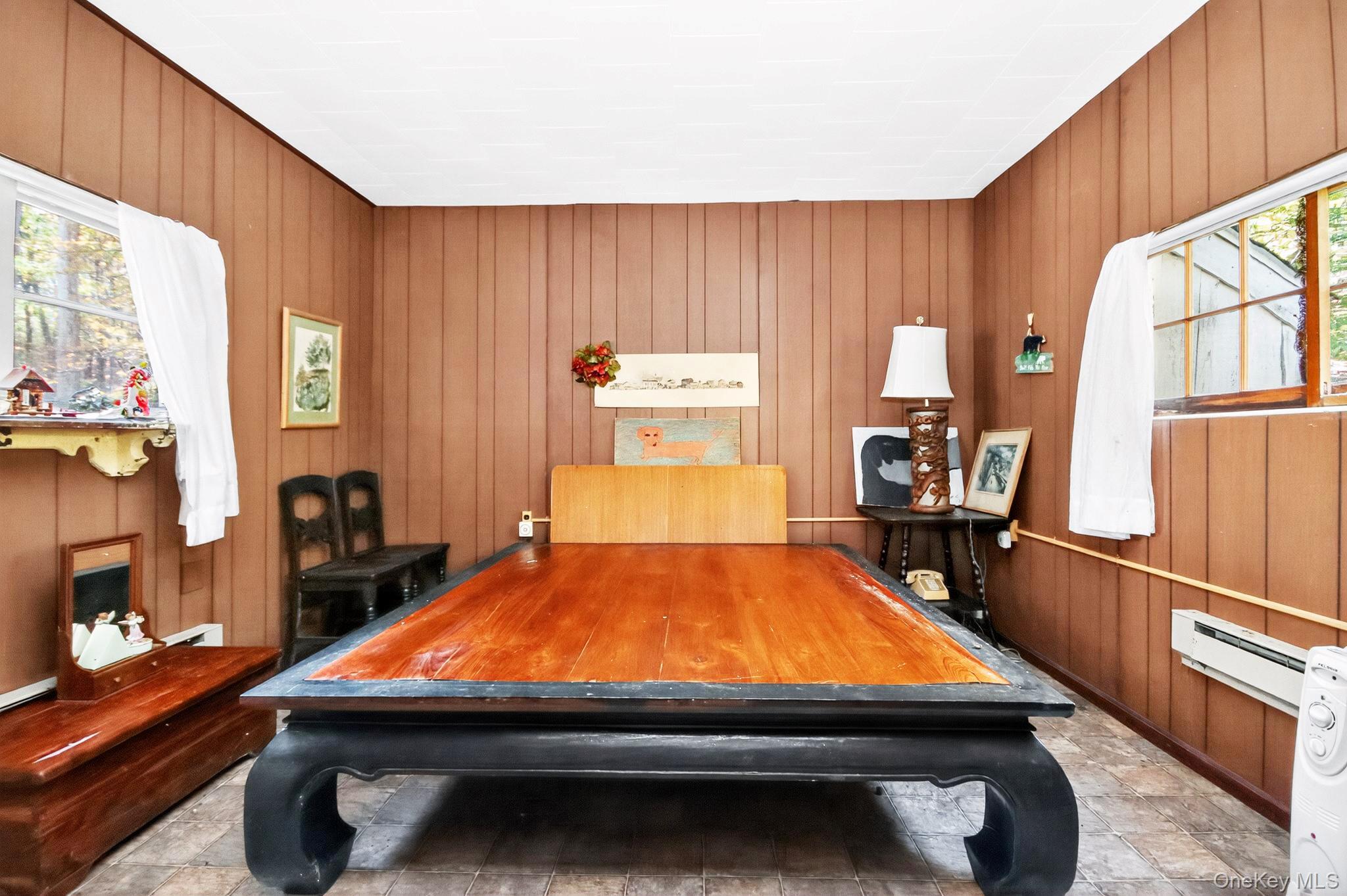 251 Overlook Drive, Hillsdale, NY 12529