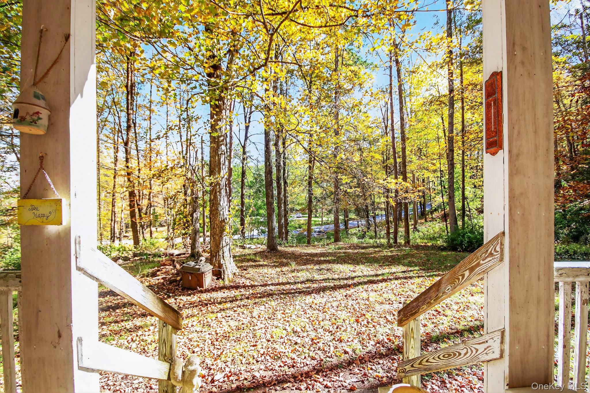 251 Overlook Drive, Hillsdale, NY 12529