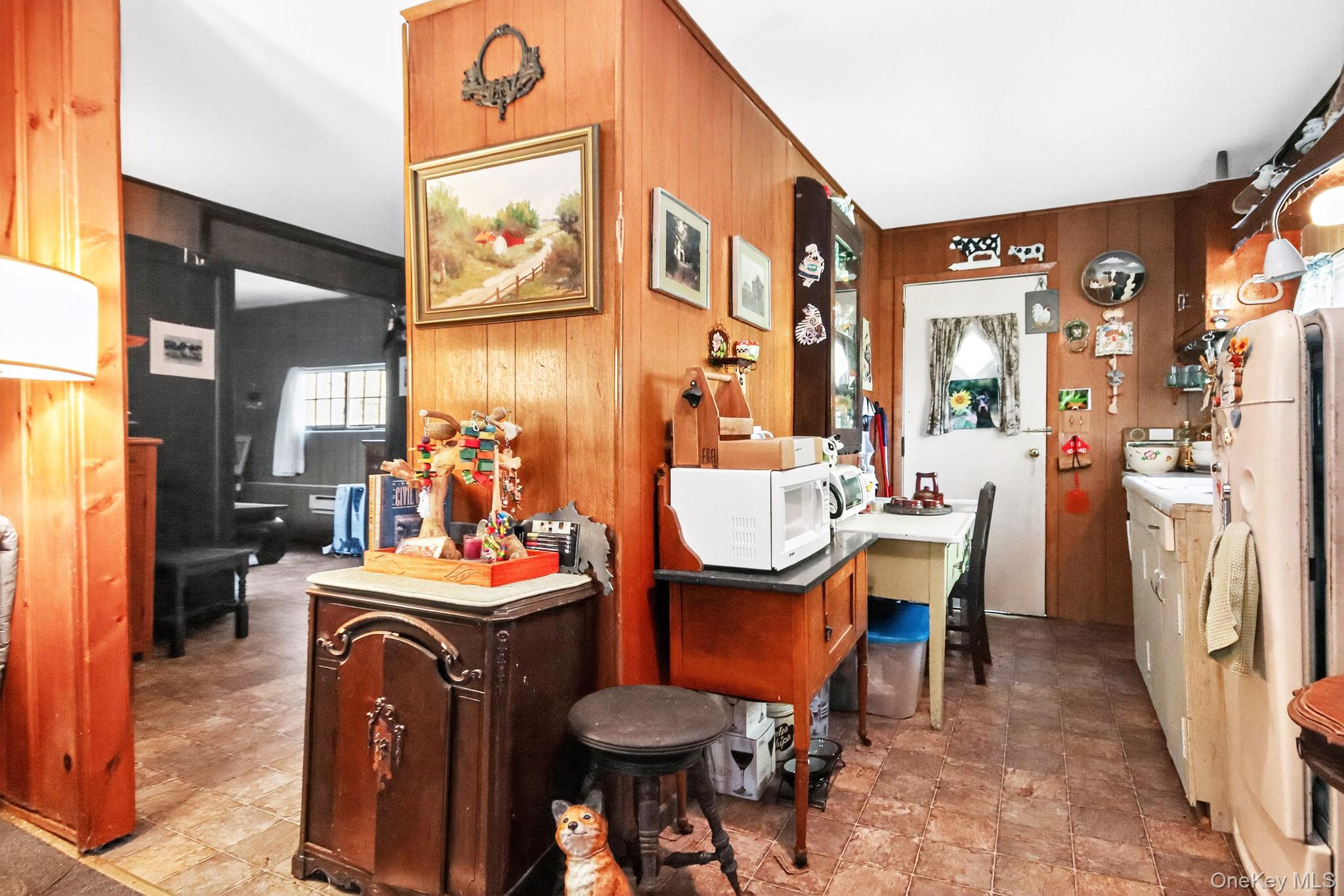 251 Overlook Drive, Hillsdale, NY 12529