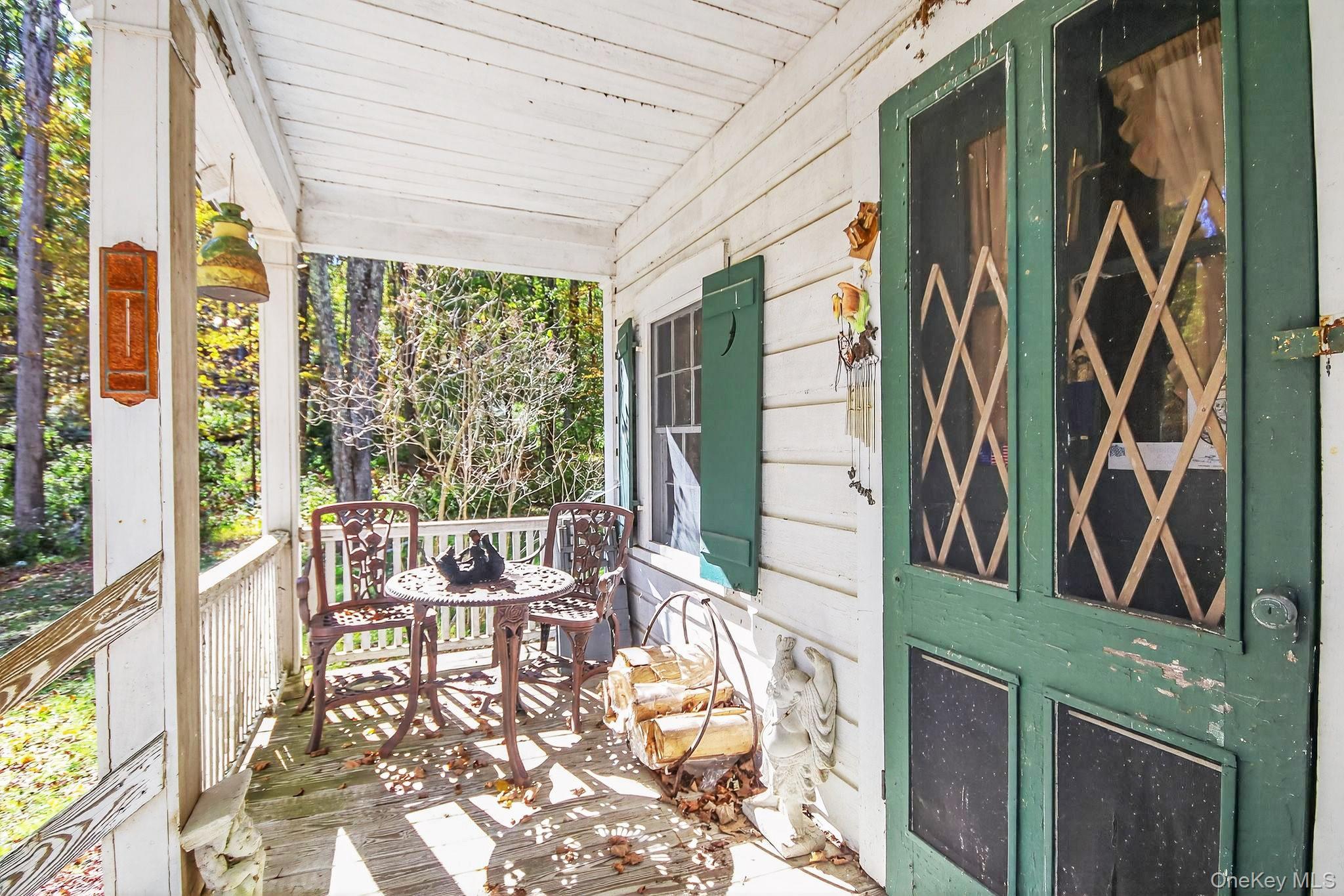 251 Overlook Drive, Hillsdale, NY 12529