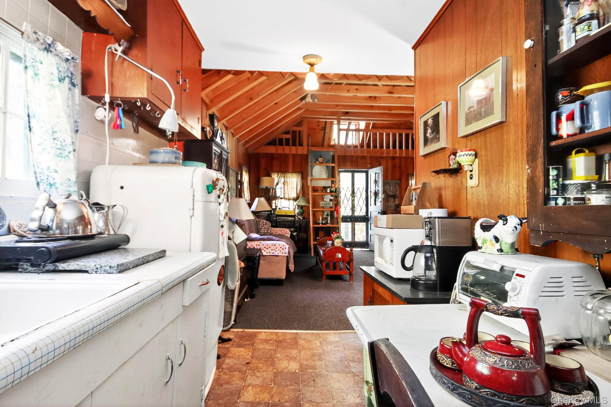 251 Overlook Drive, Hillsdale, NY 12529