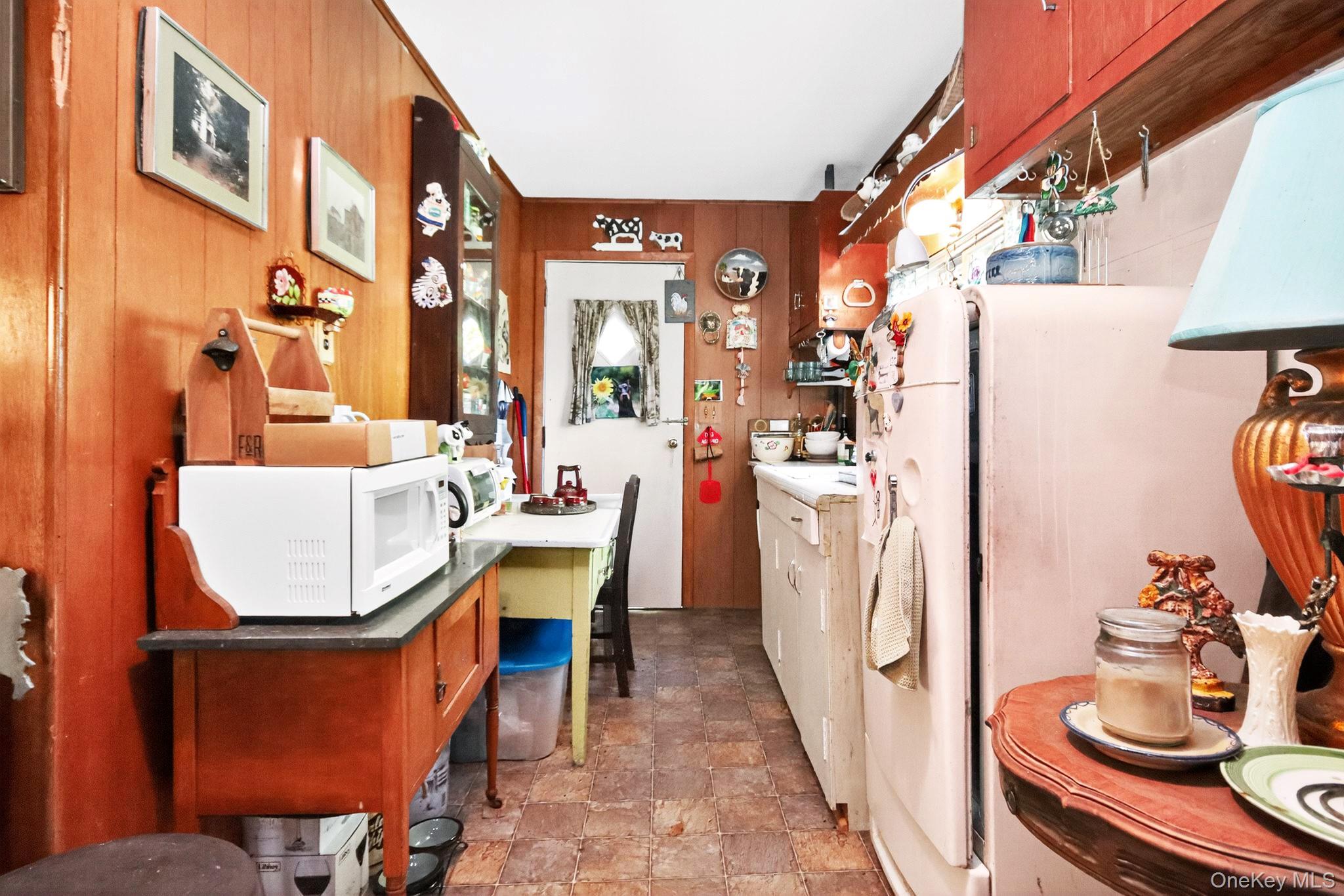 251 Overlook Drive, Hillsdale, NY 12529