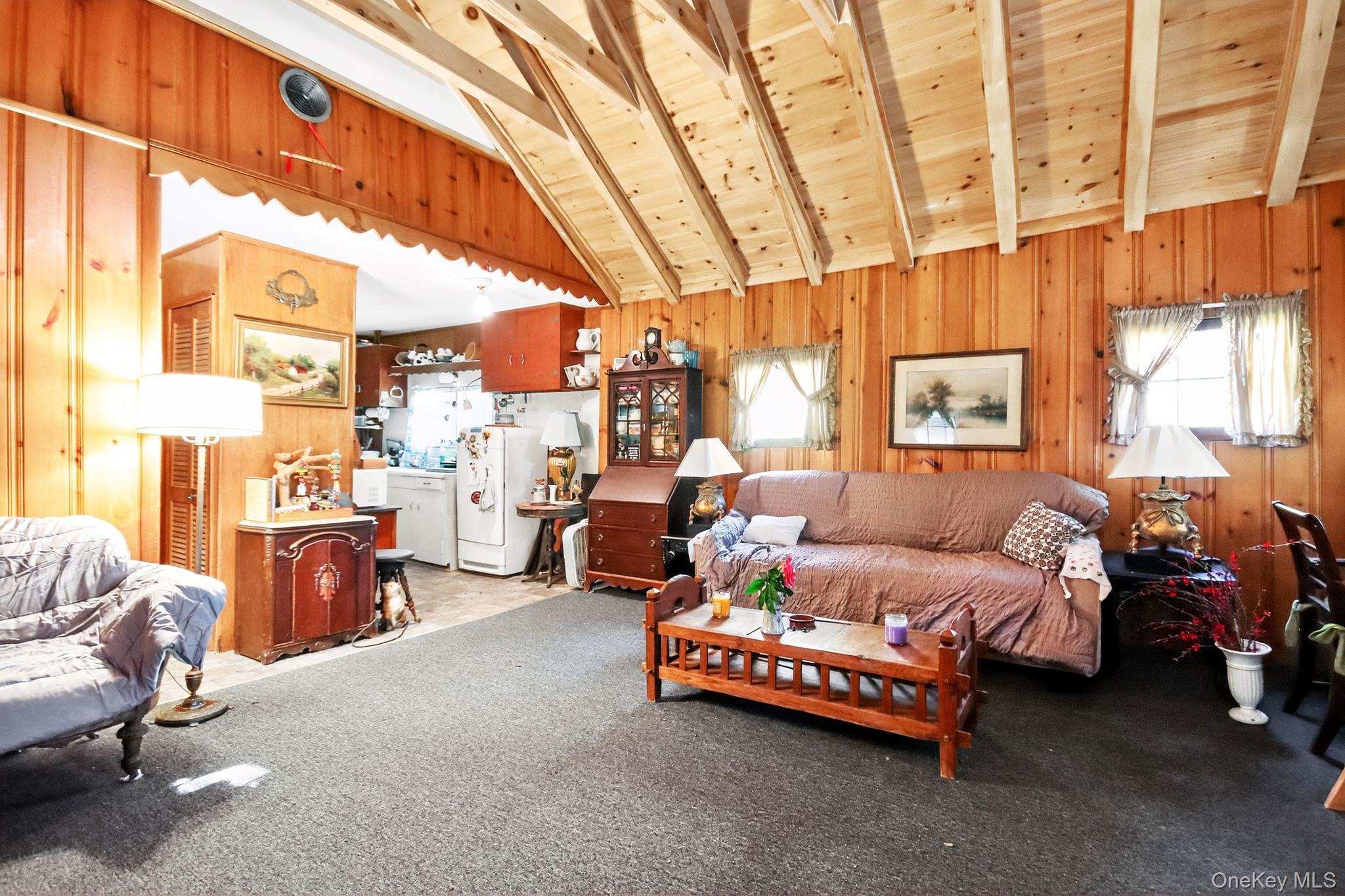 251 Overlook Drive, Hillsdale, NY 12529