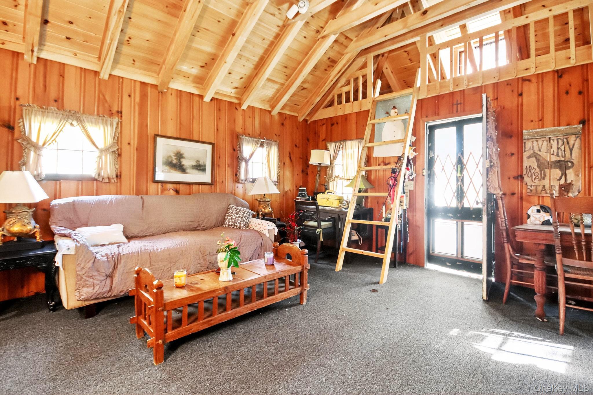 251 Overlook Drive, Hillsdale, NY 12529