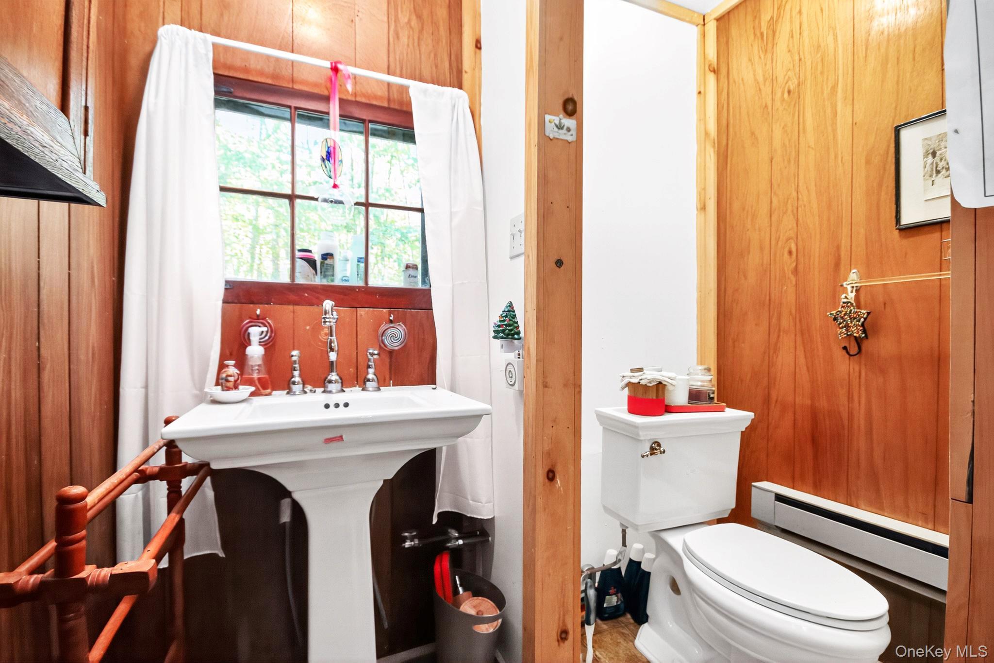 251 Overlook Drive, Hillsdale, NY 12529