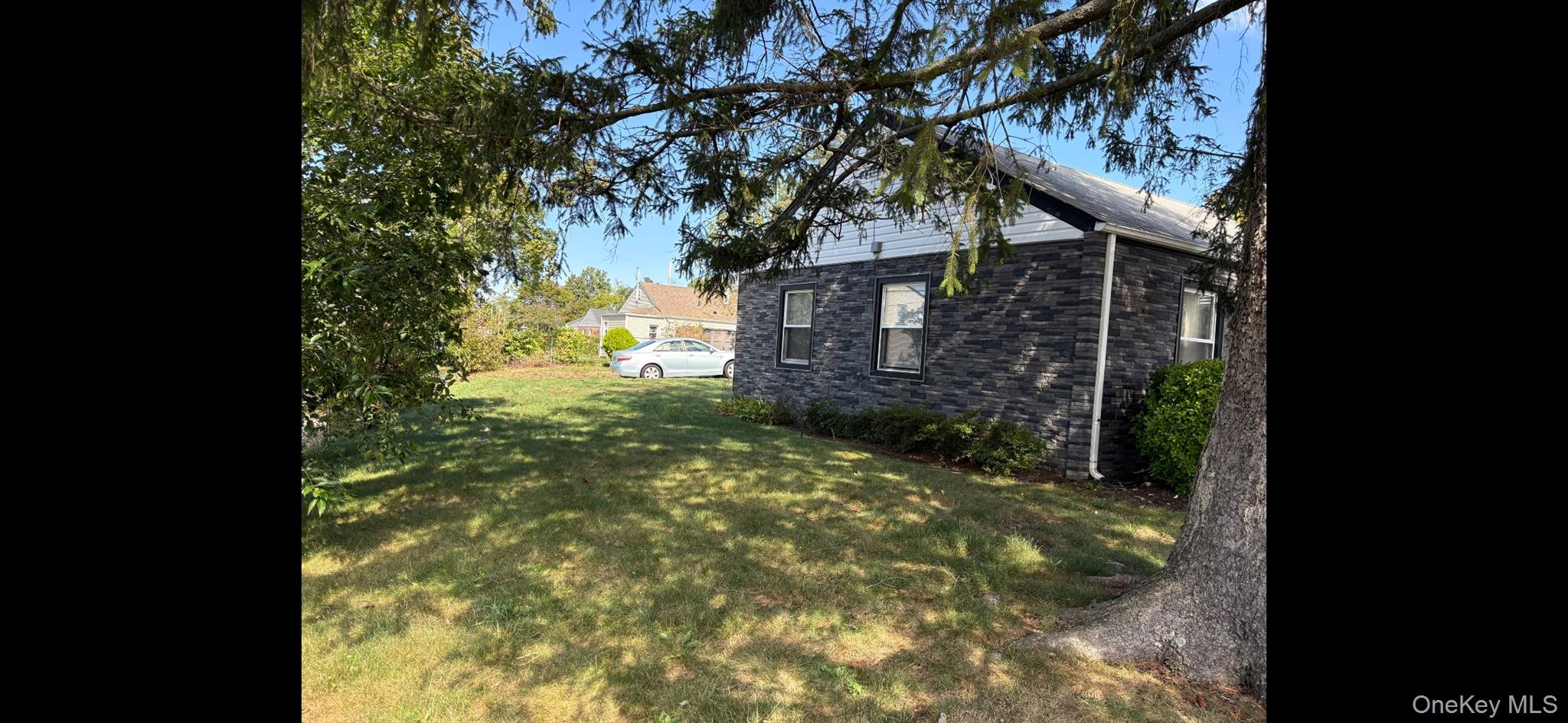 7 Pilot Street, Hempstead, NY 11550