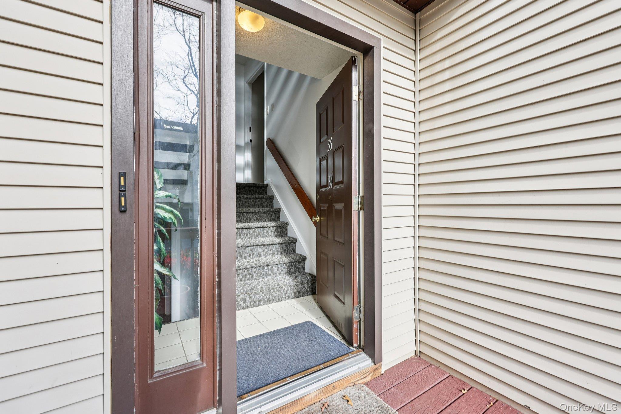 34 Chester Lane, Nanuet, NY 10954