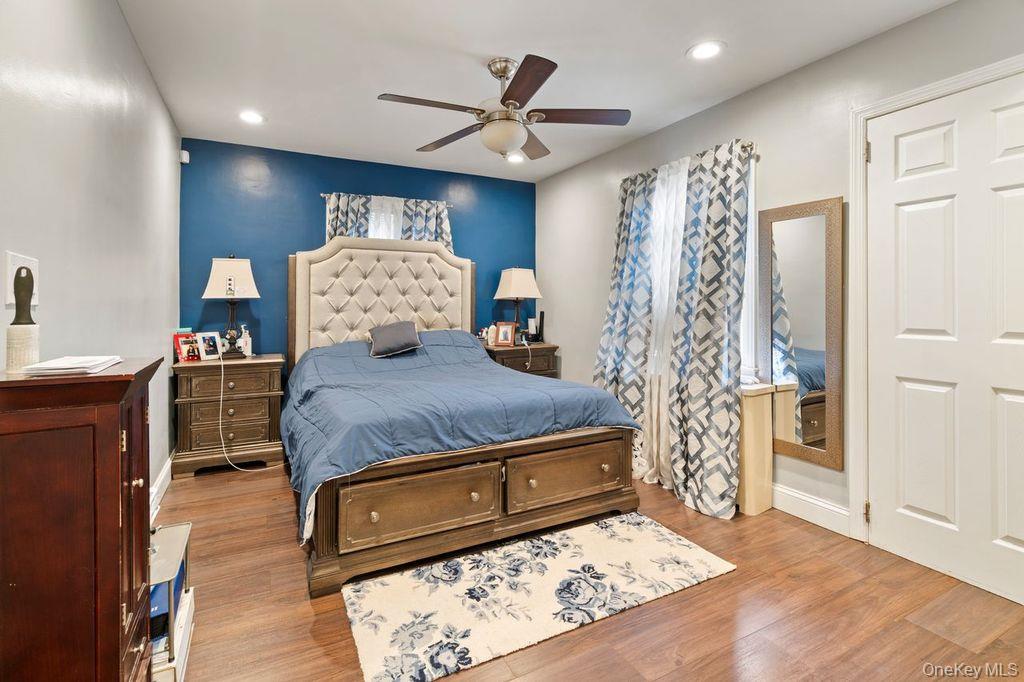 21 Jasper Street, Valley Stream, NY 11580