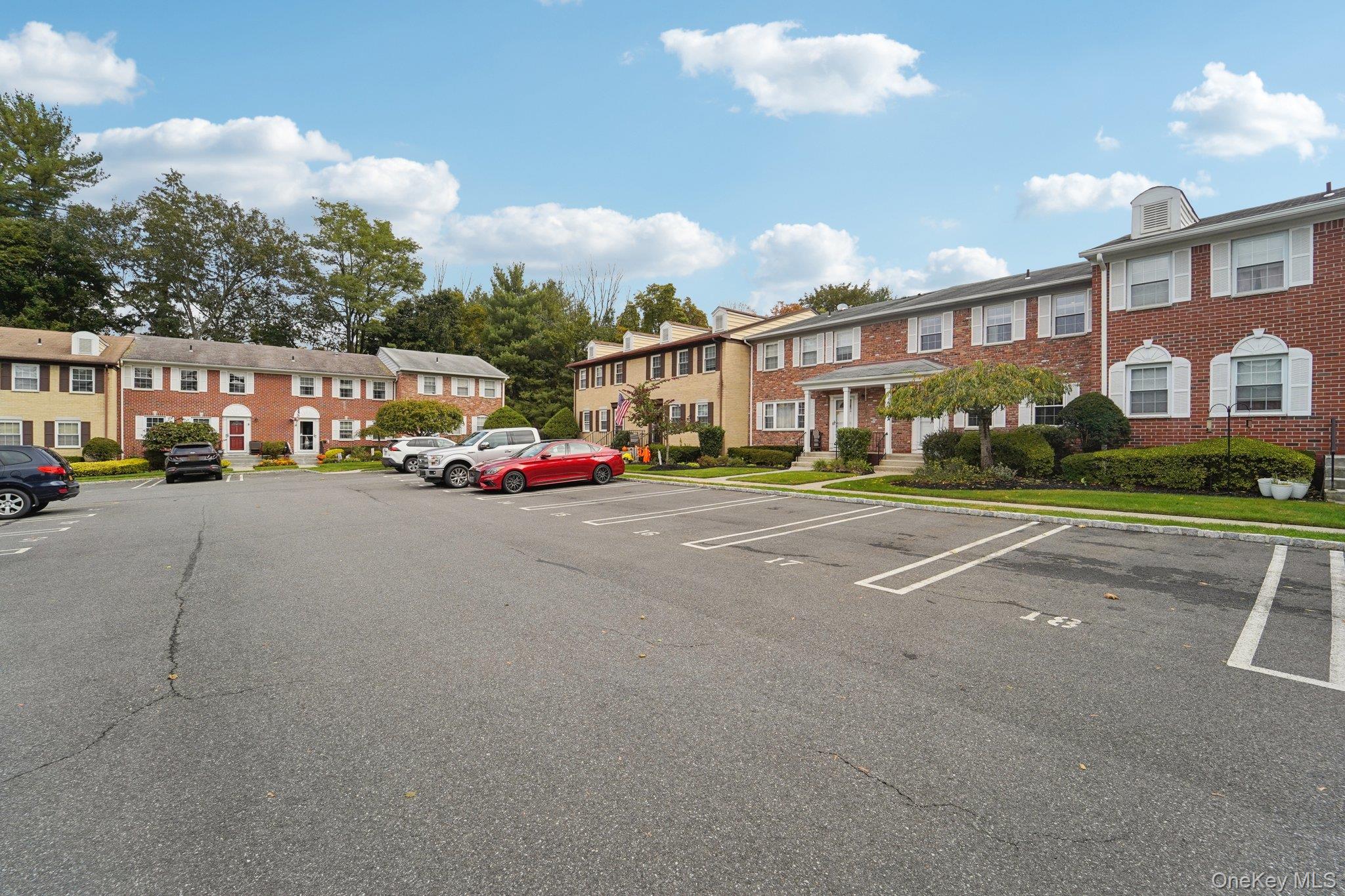 463 Hopi Court, Suffern, NY 10901