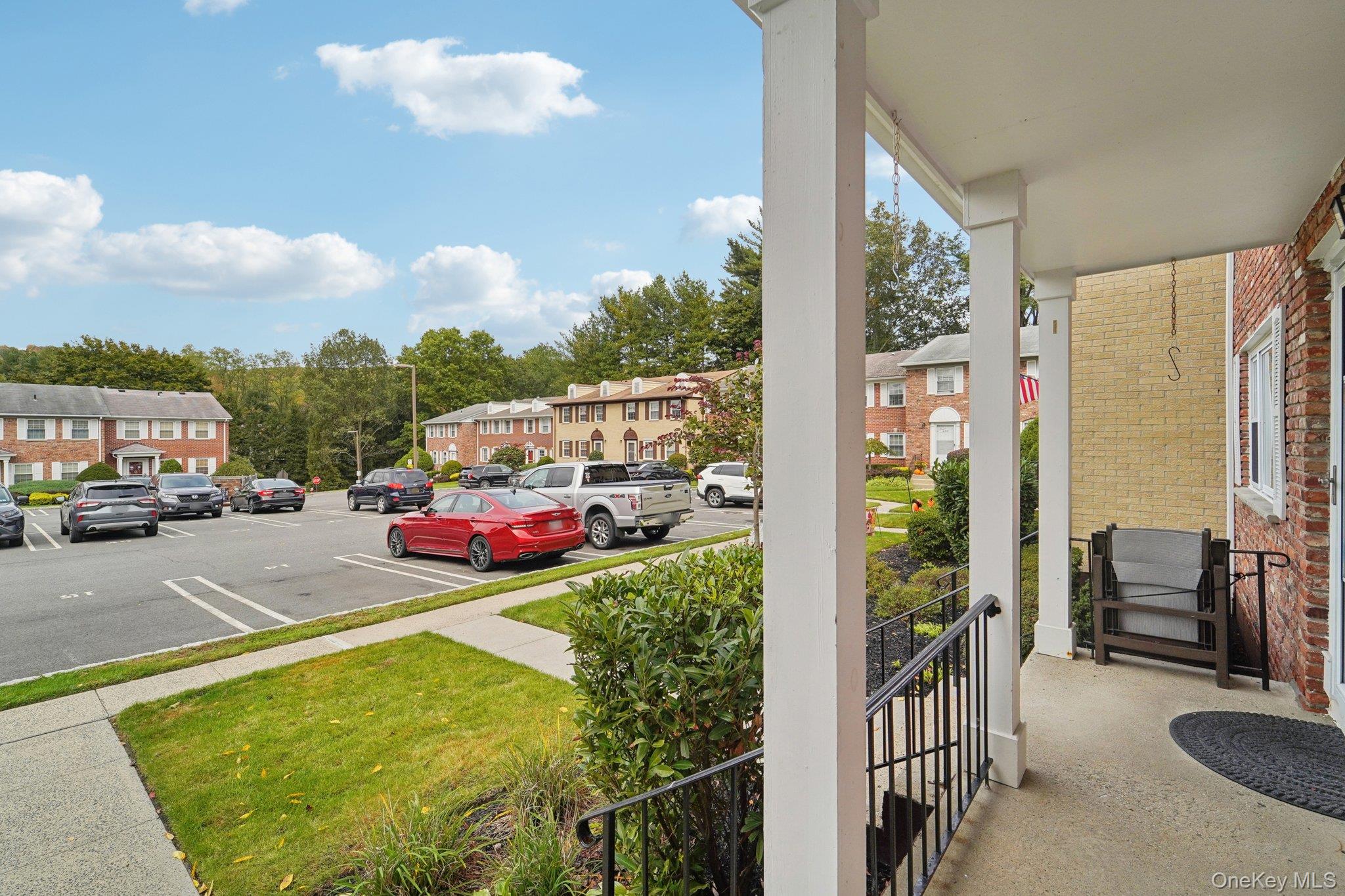 463 Hopi Court, Suffern, NY 10901